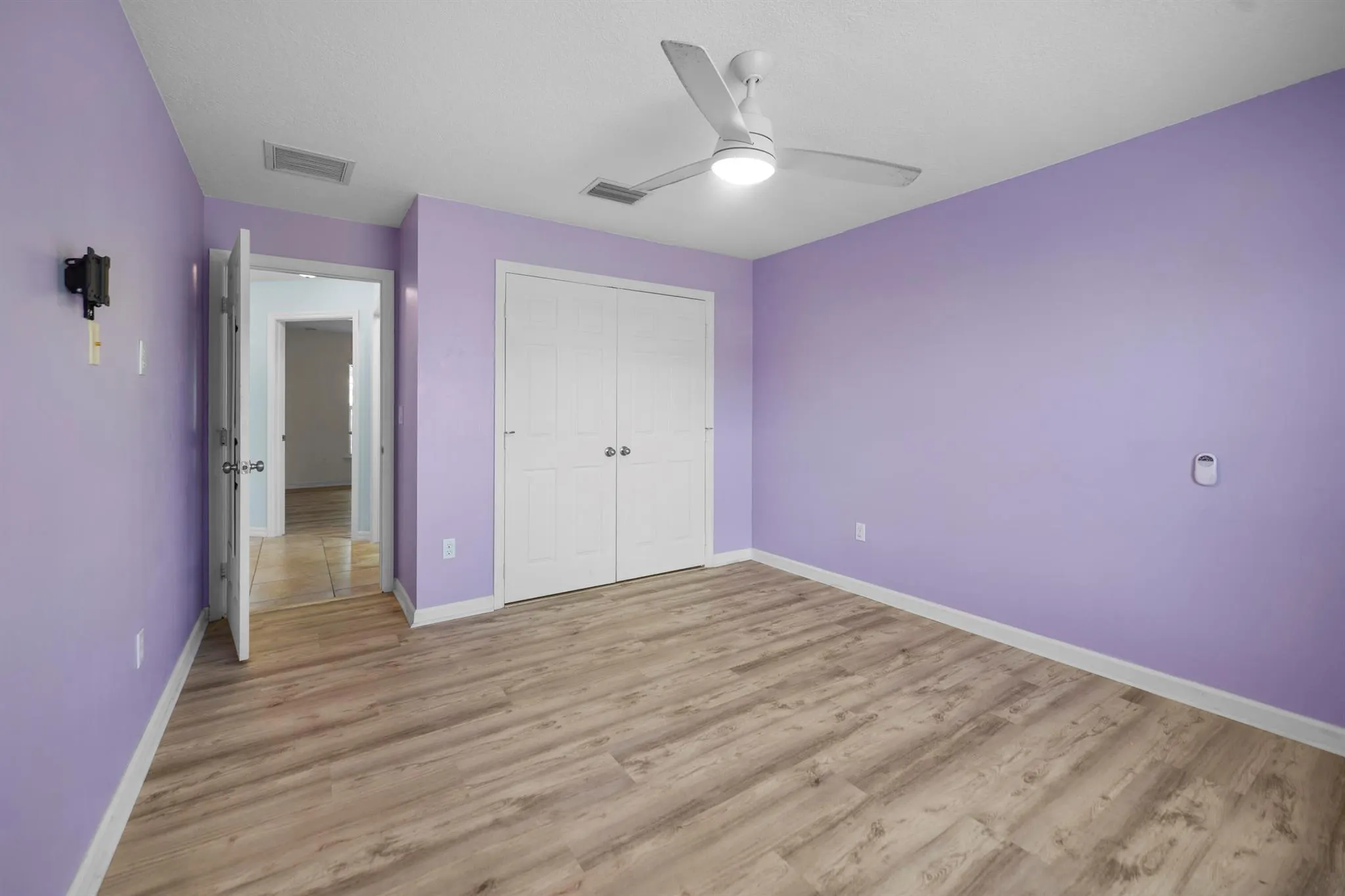 3199 SE Lime Tree Terrace