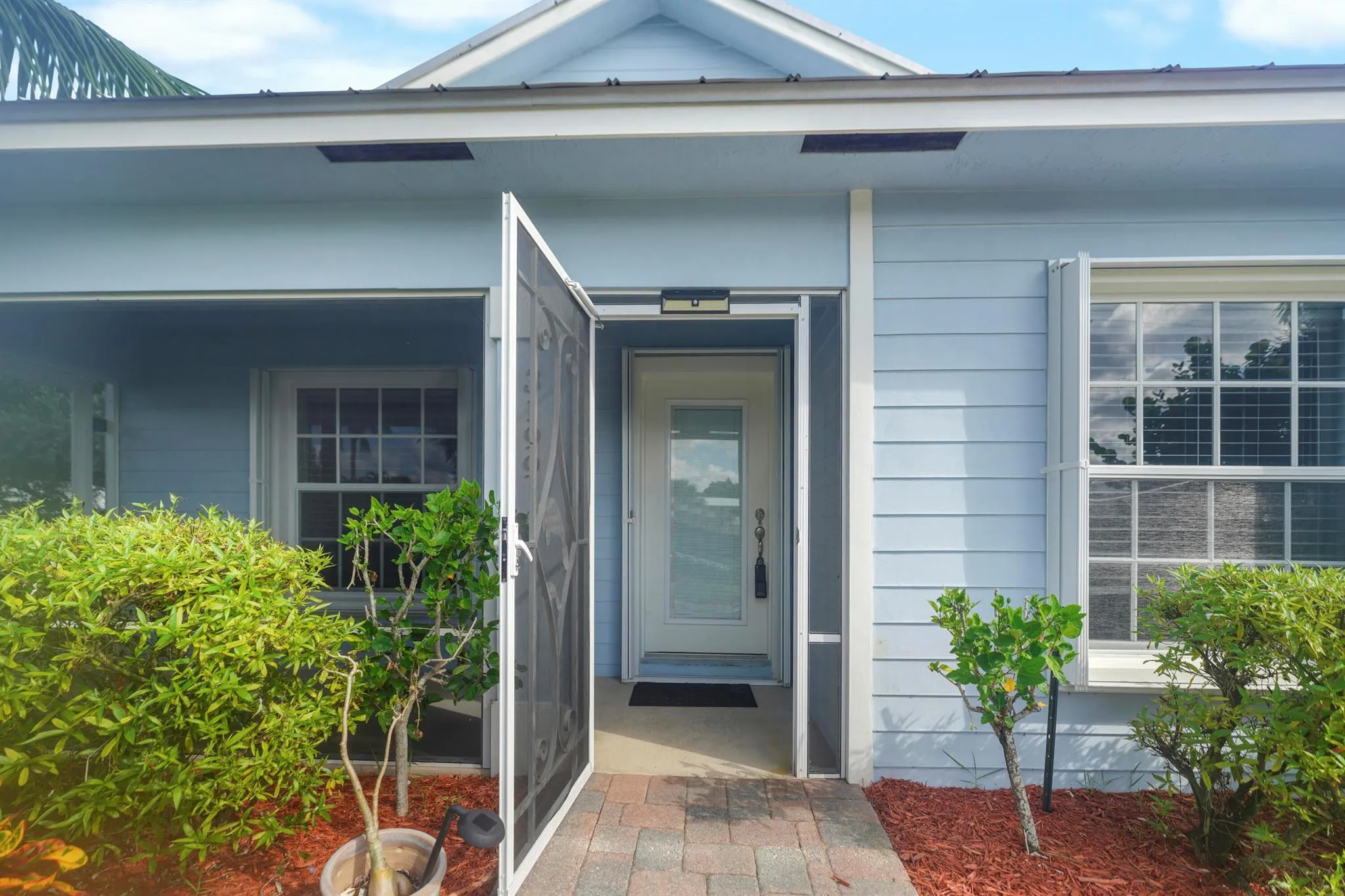 3199 SE Lime Tree Terrace