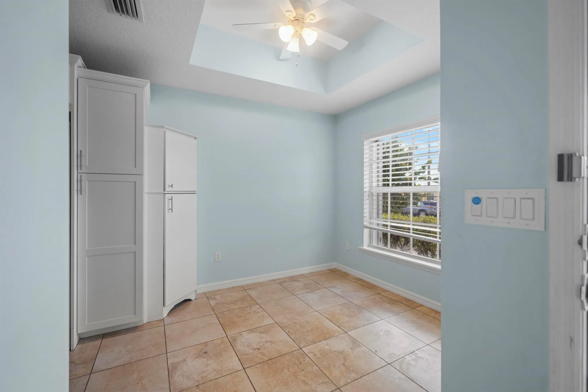 3199 SE Lime Tree Terrace