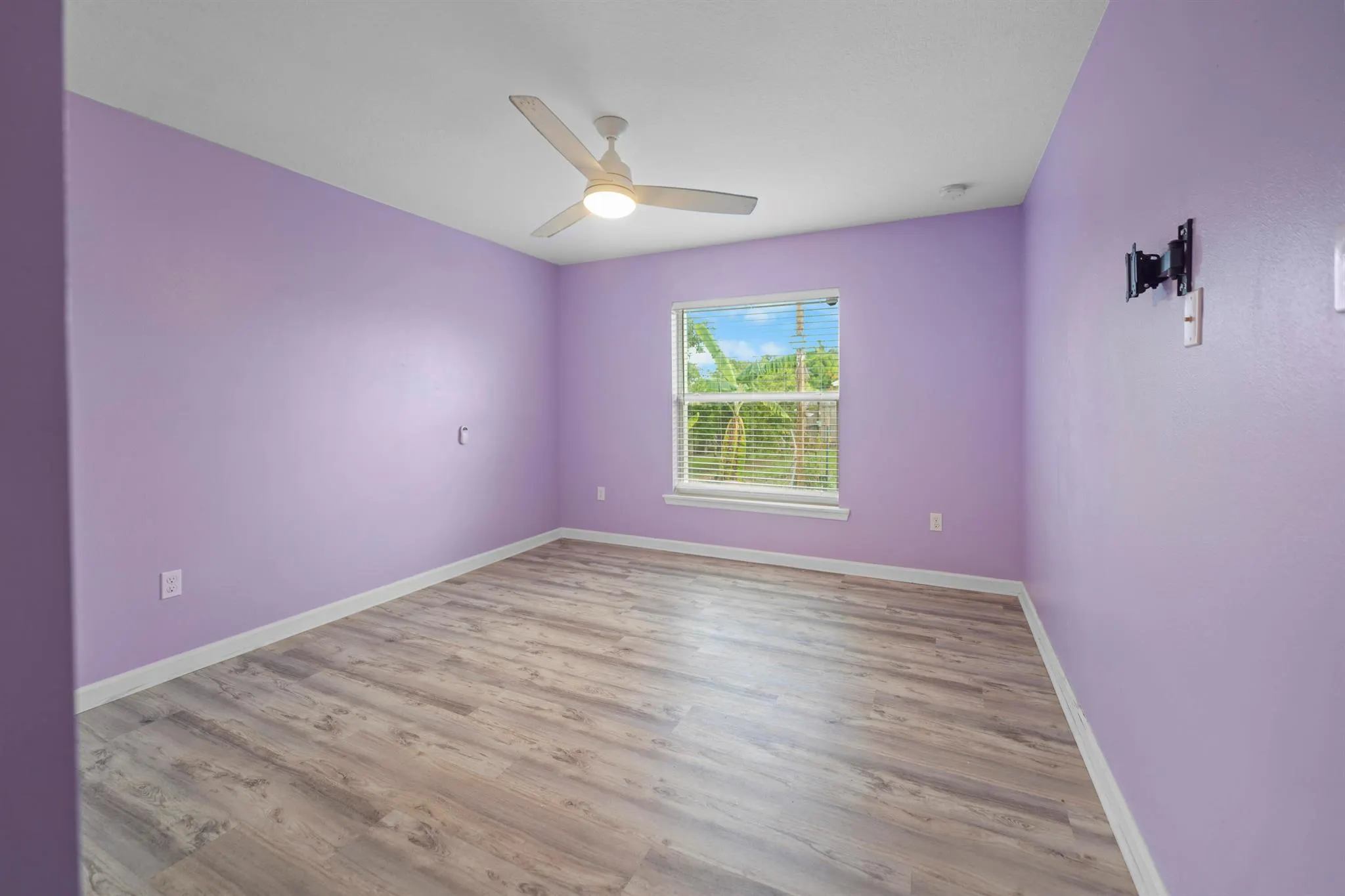 3199 SE Lime Tree Terrace
