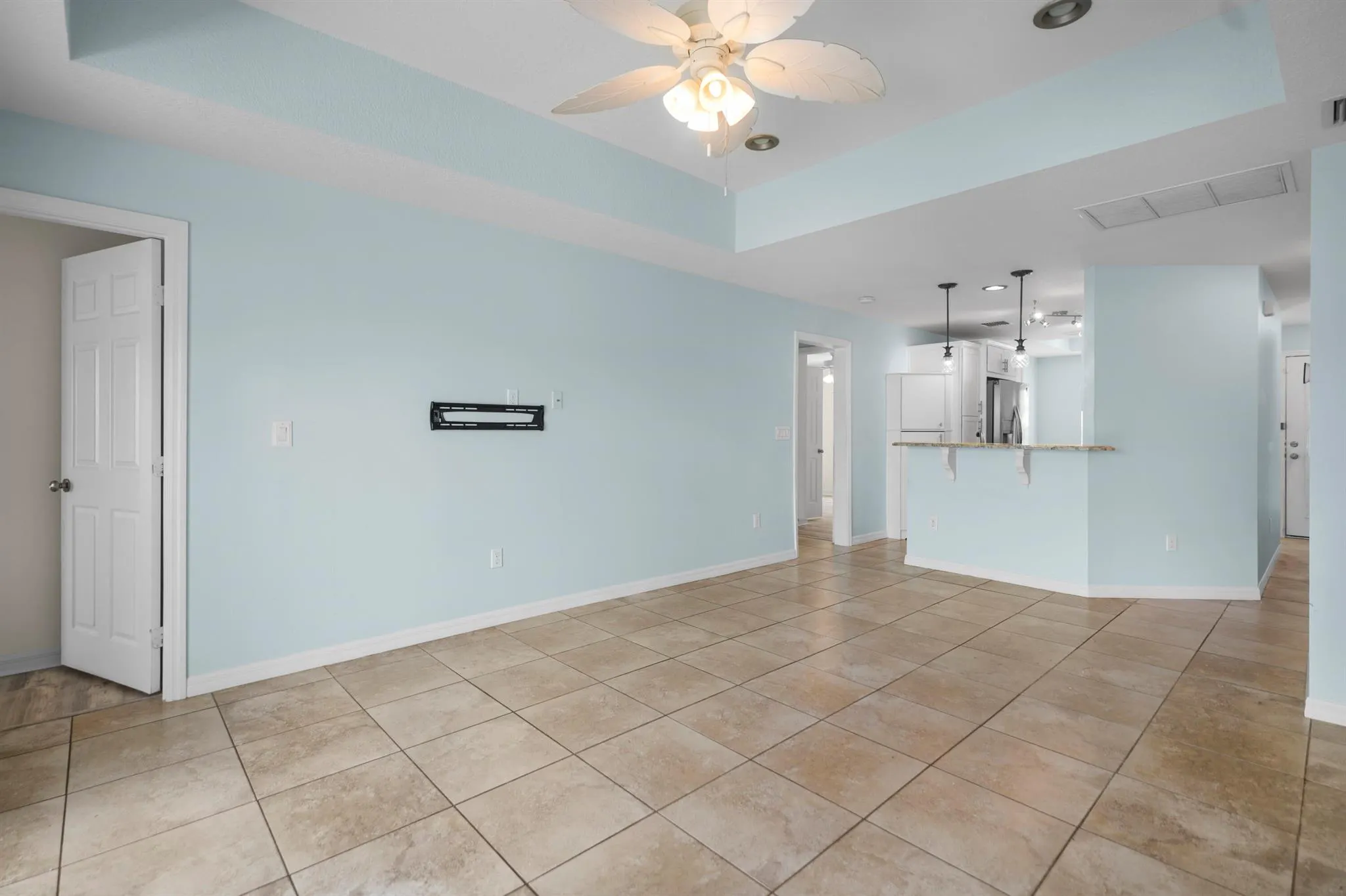 3199 SE Lime Tree Terrace