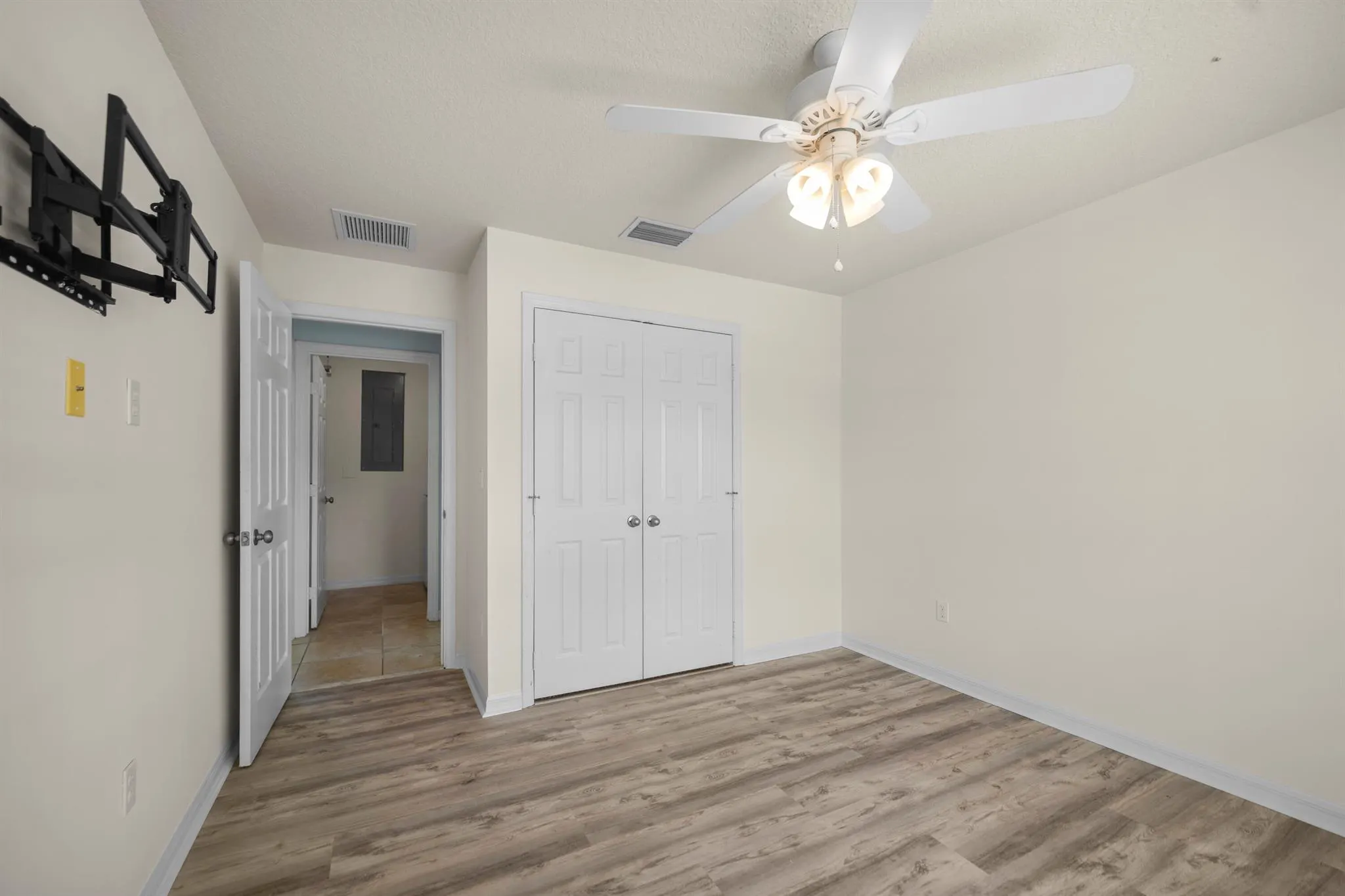 3199 SE Lime Tree Terrace