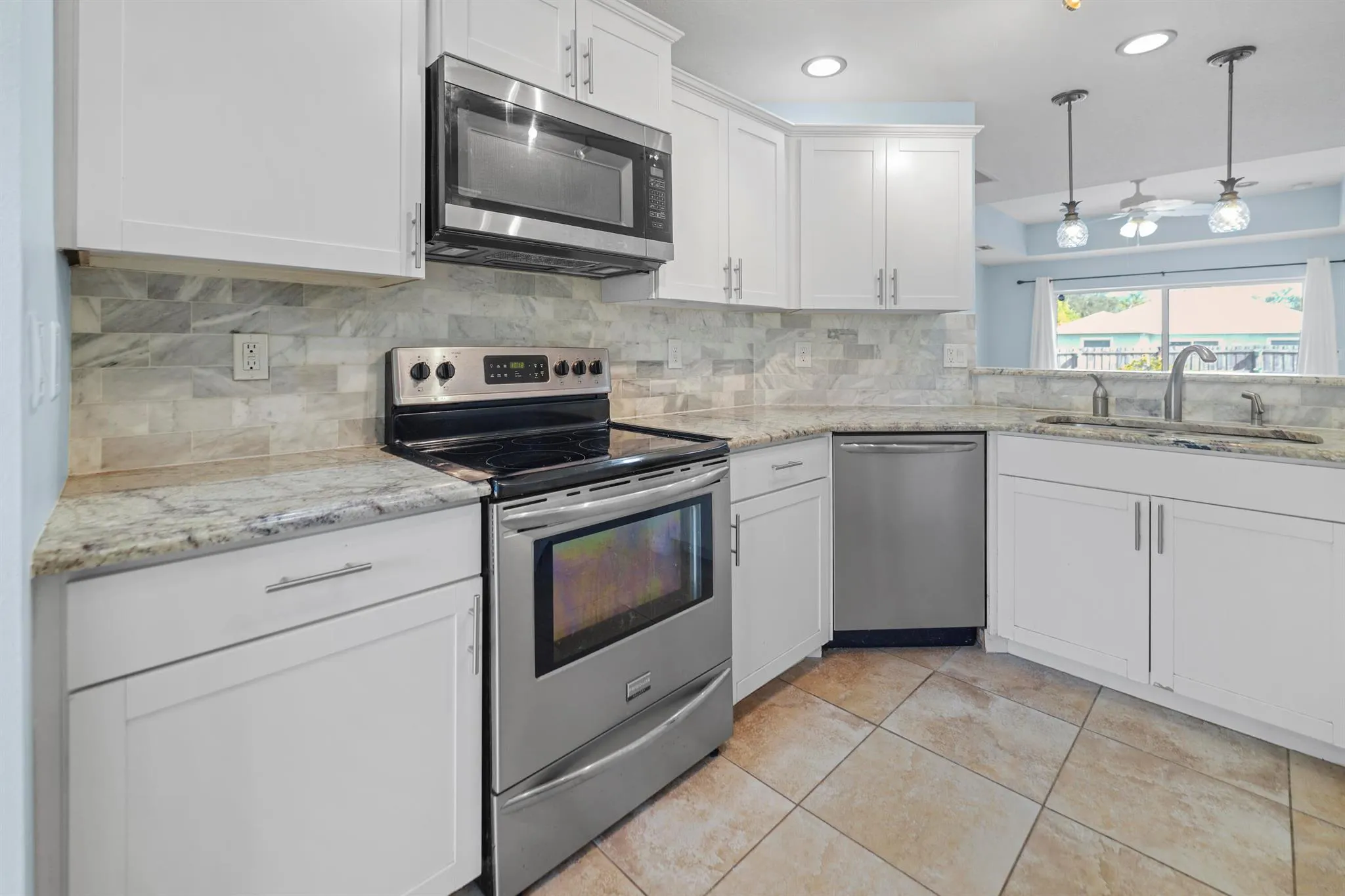 3199 SE Lime Tree Terrace