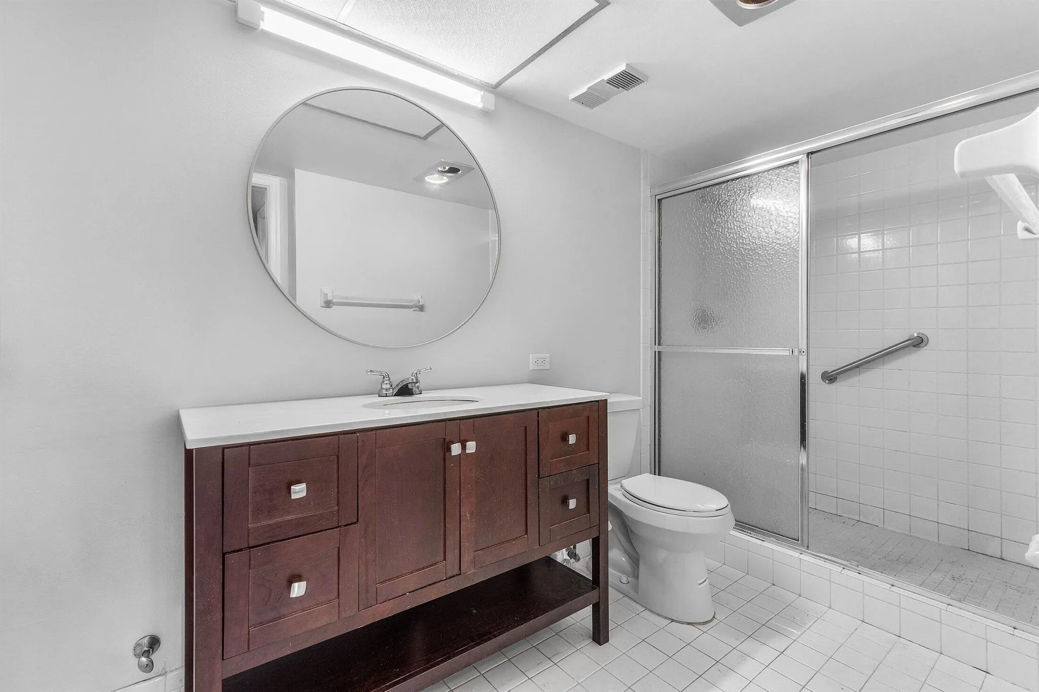 23395 Carolwood Lane, #207