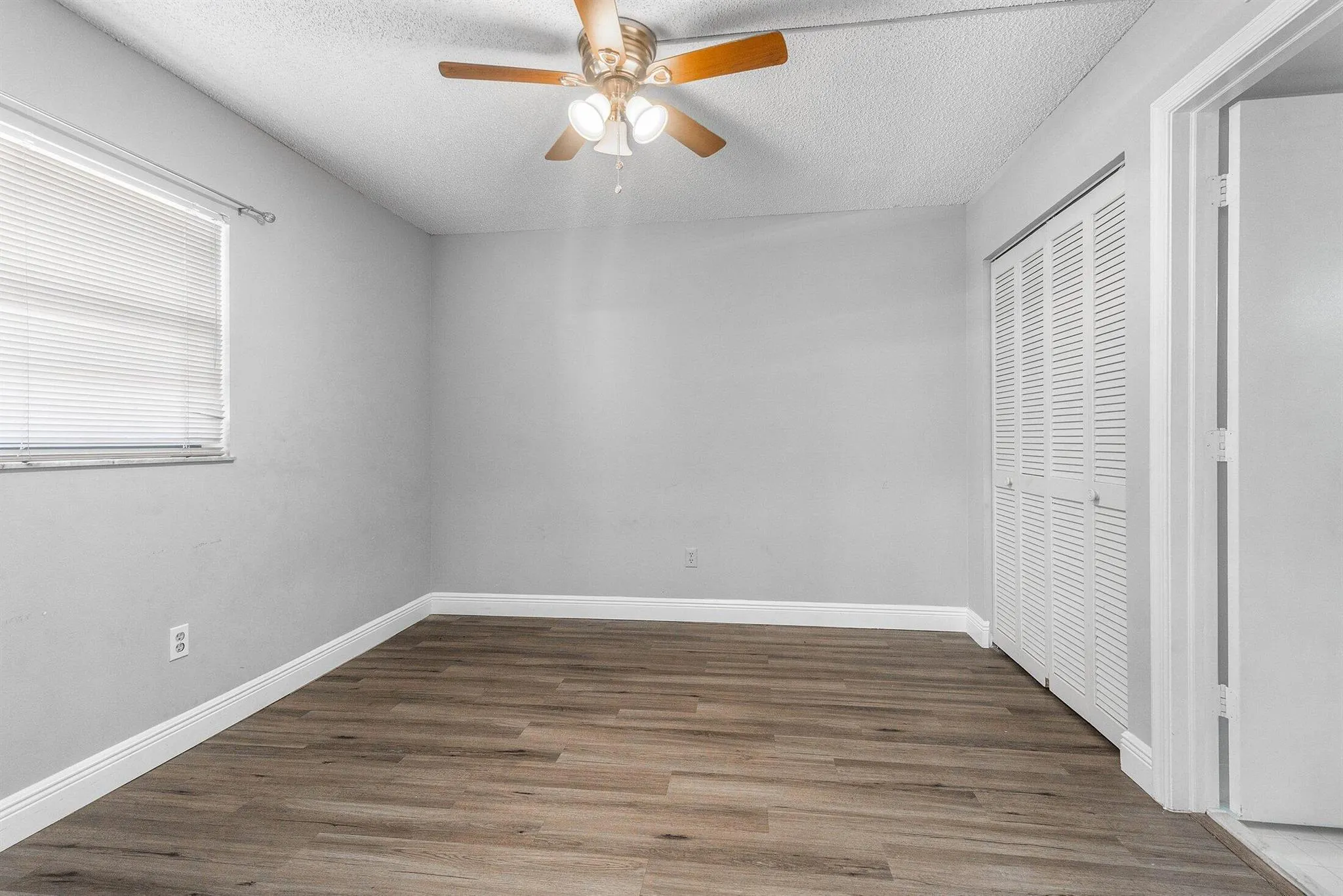 23395 Carolwood Lane, #207