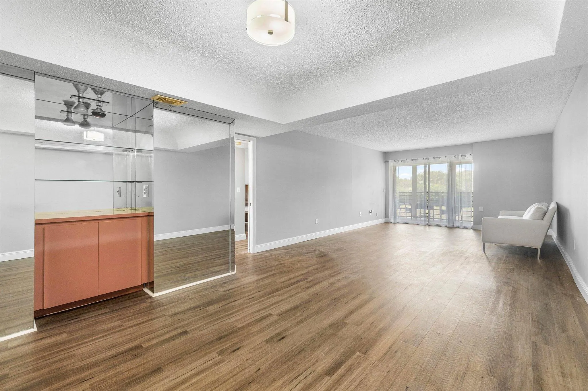 23395 Carolwood Lane, #207