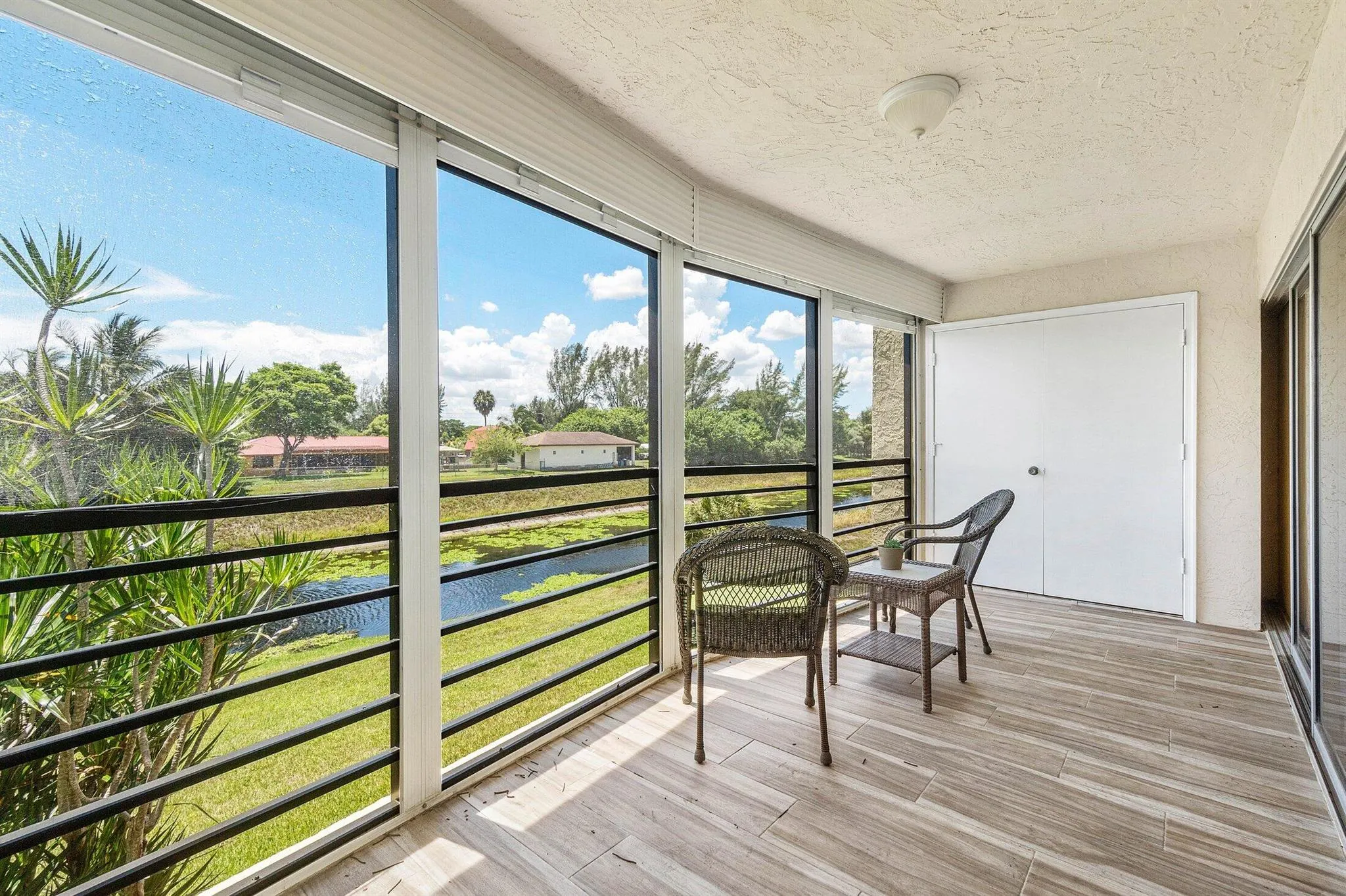 23395 Carolwood Lane, #207