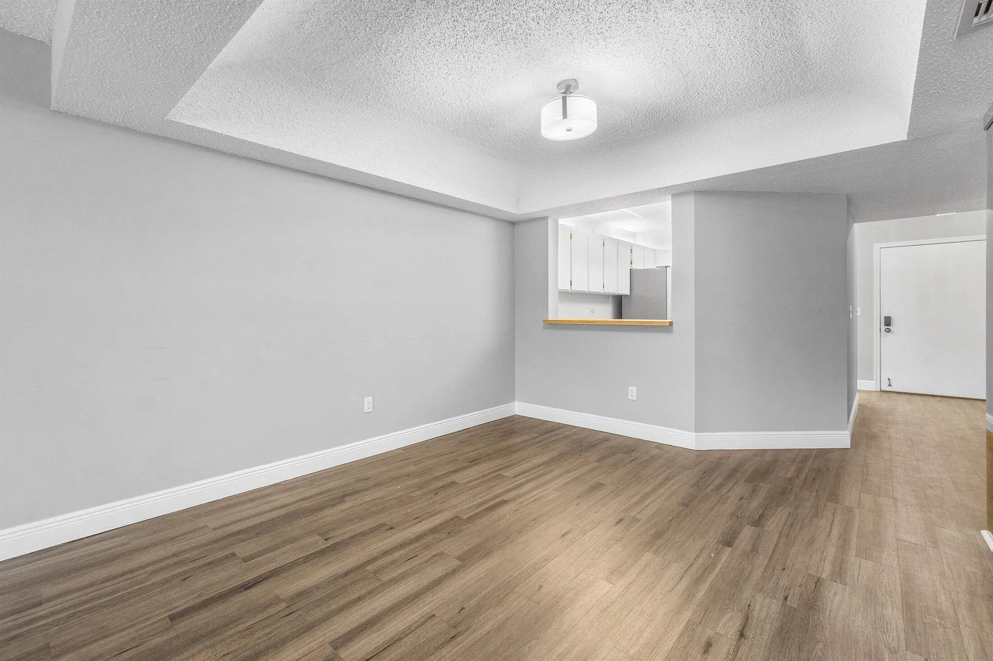 23395 Carolwood Lane, #207