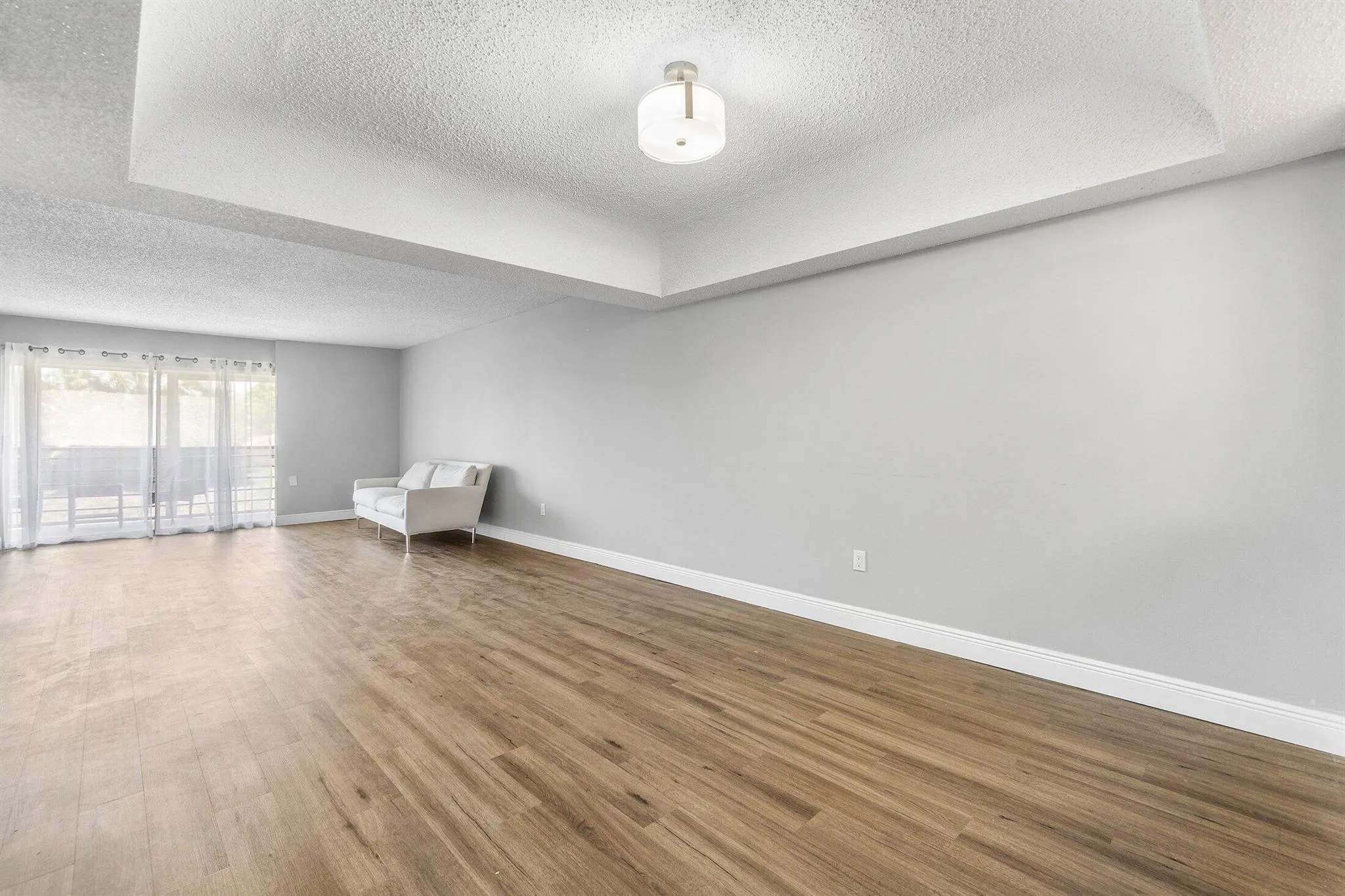 23395 Carolwood Lane, #207