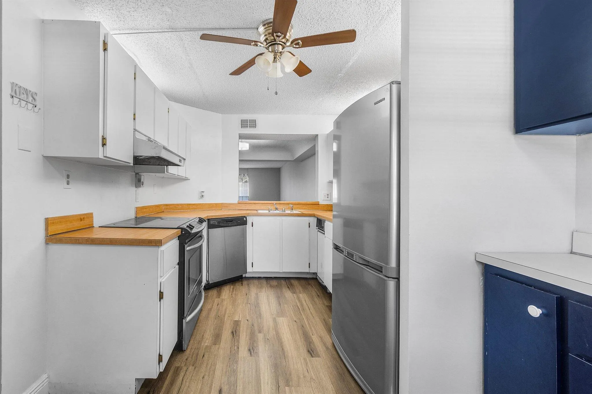 23395 Carolwood Lane, #207