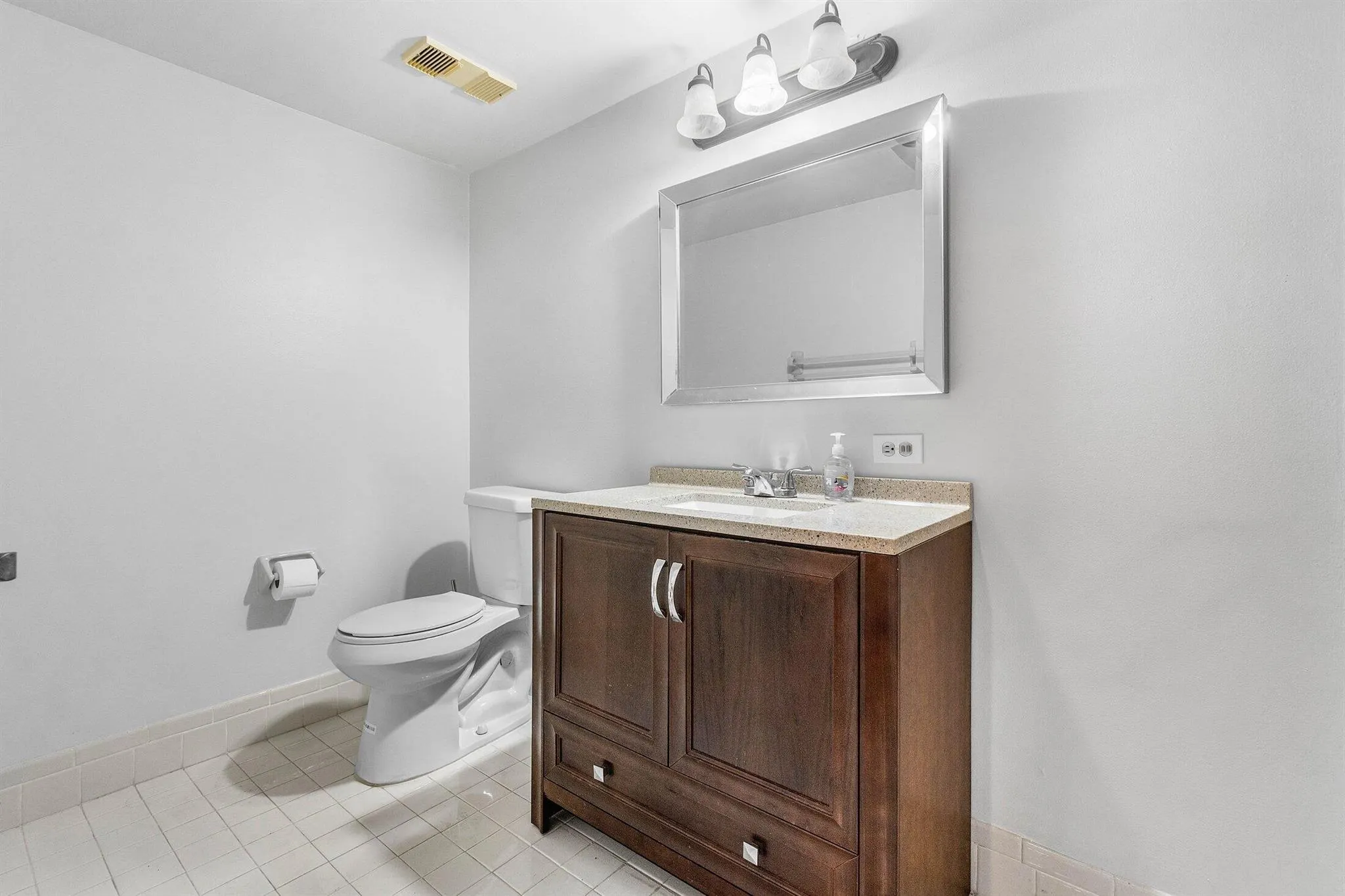 23395 Carolwood Lane, #207