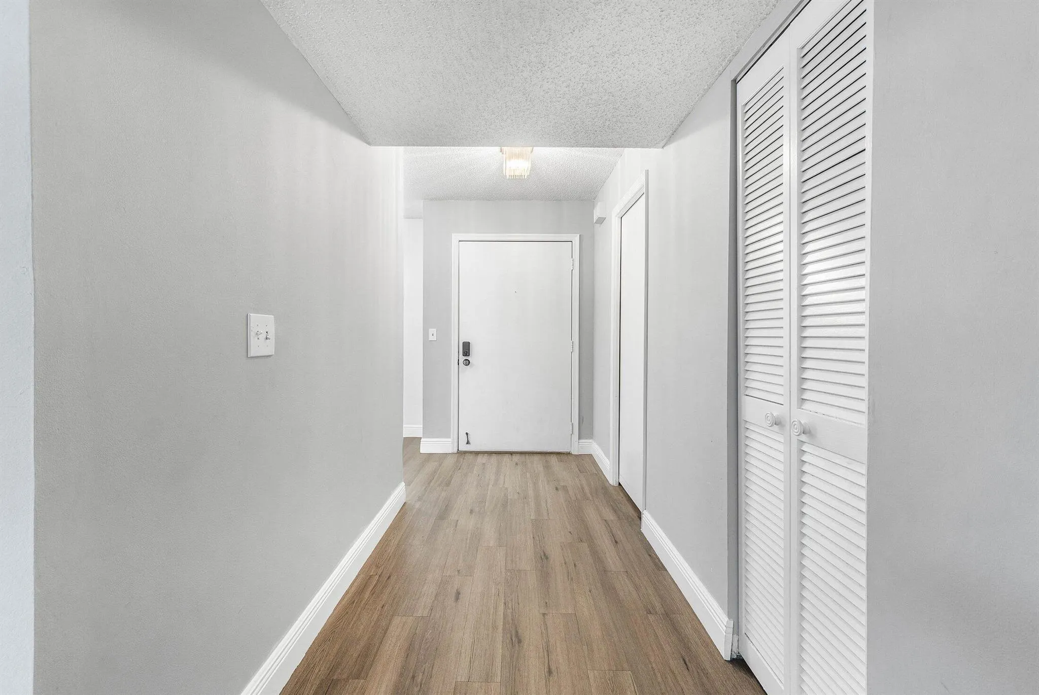 23395 Carolwood Lane, #207