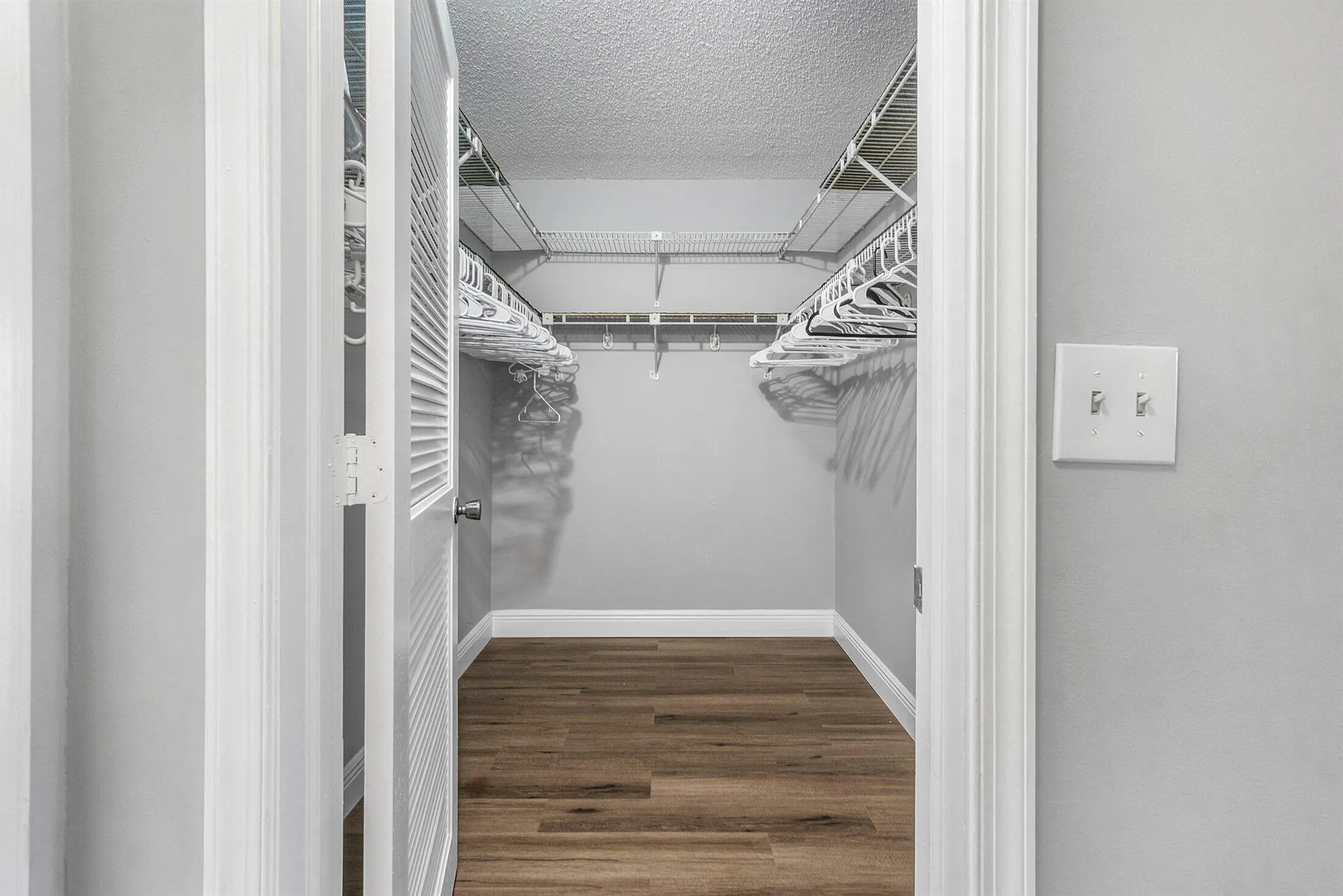 23395 Carolwood Lane, #207