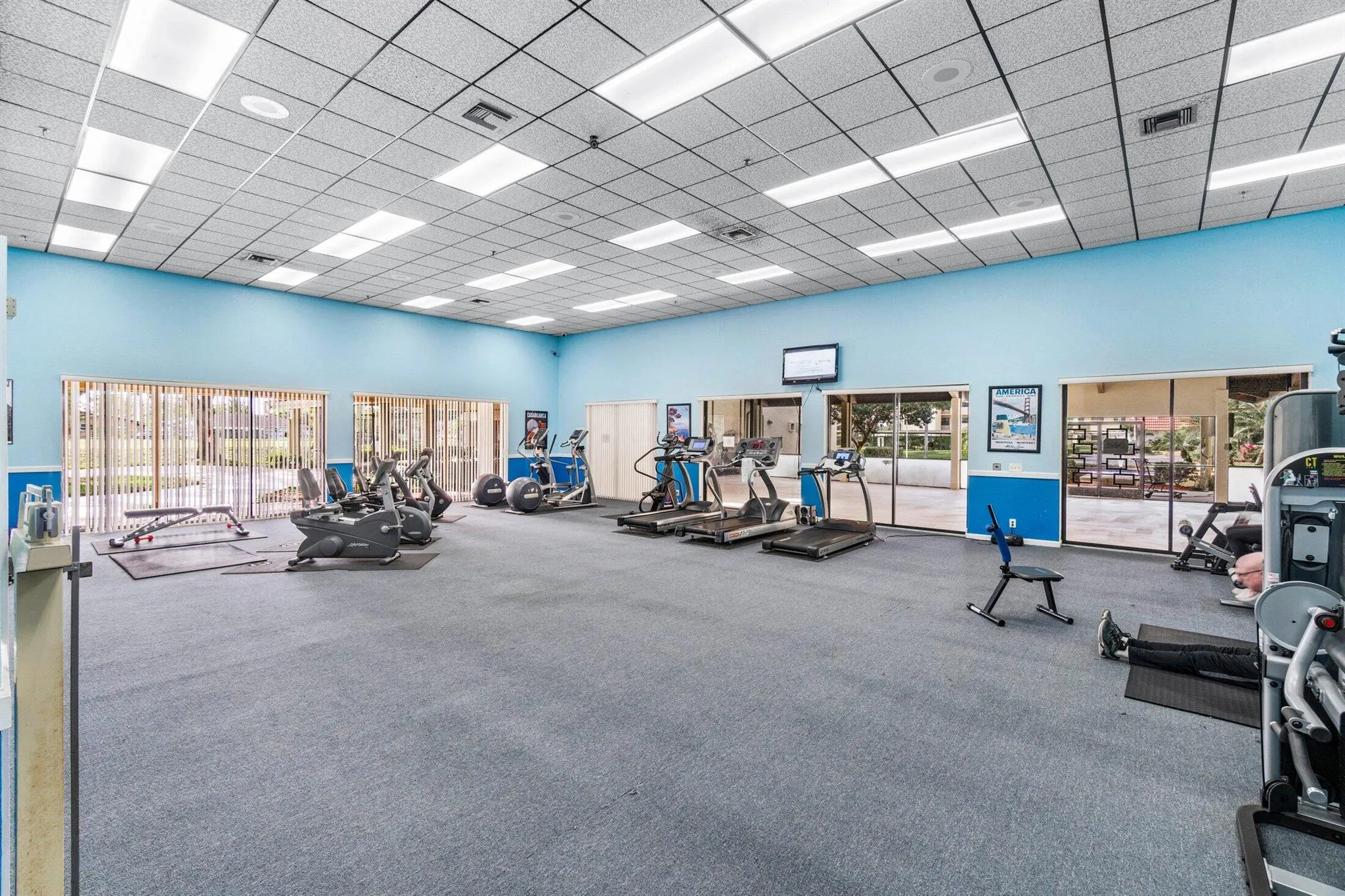 23395 Carolwood Lane, #207