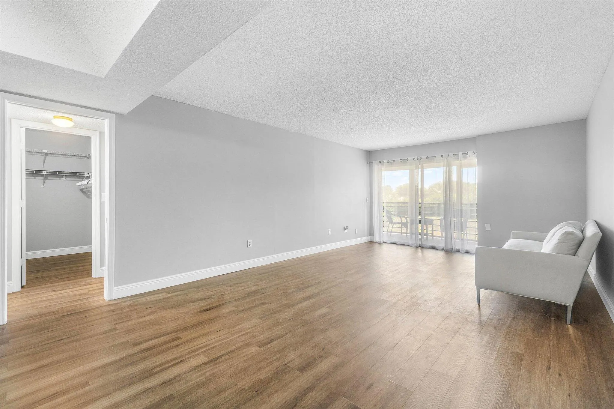 23395 Carolwood Lane, #207
