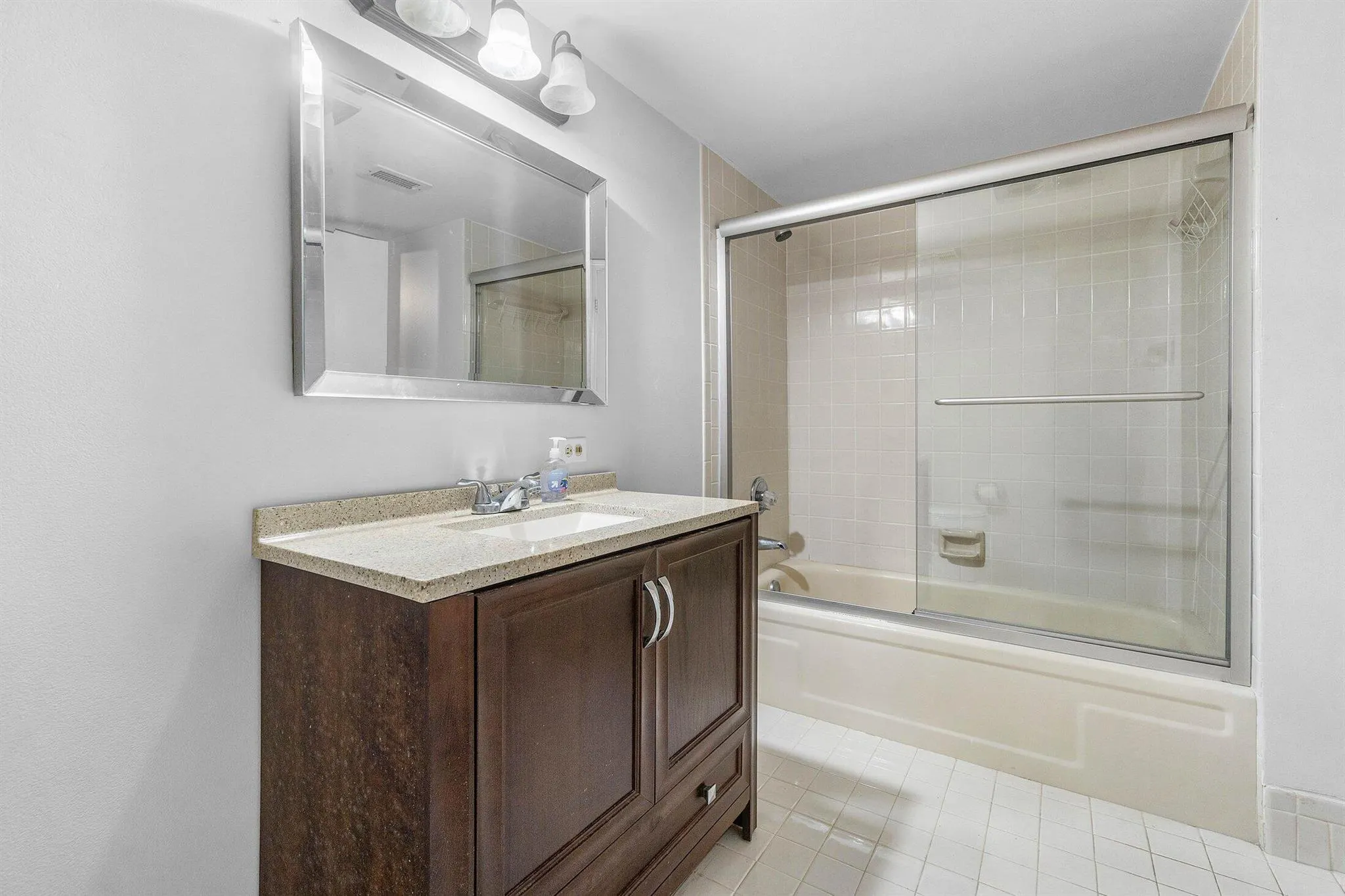 23395 Carolwood Lane, #207