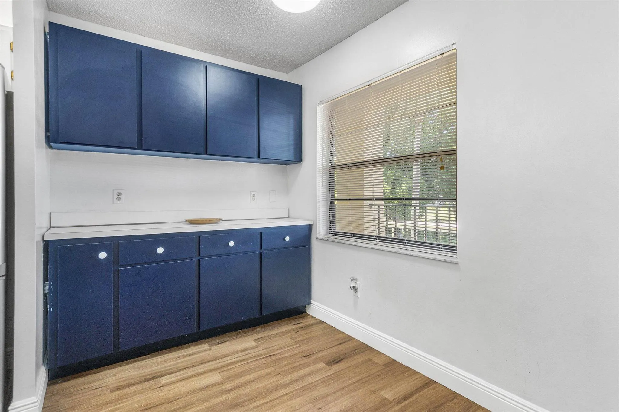 23395 Carolwood Lane, #207