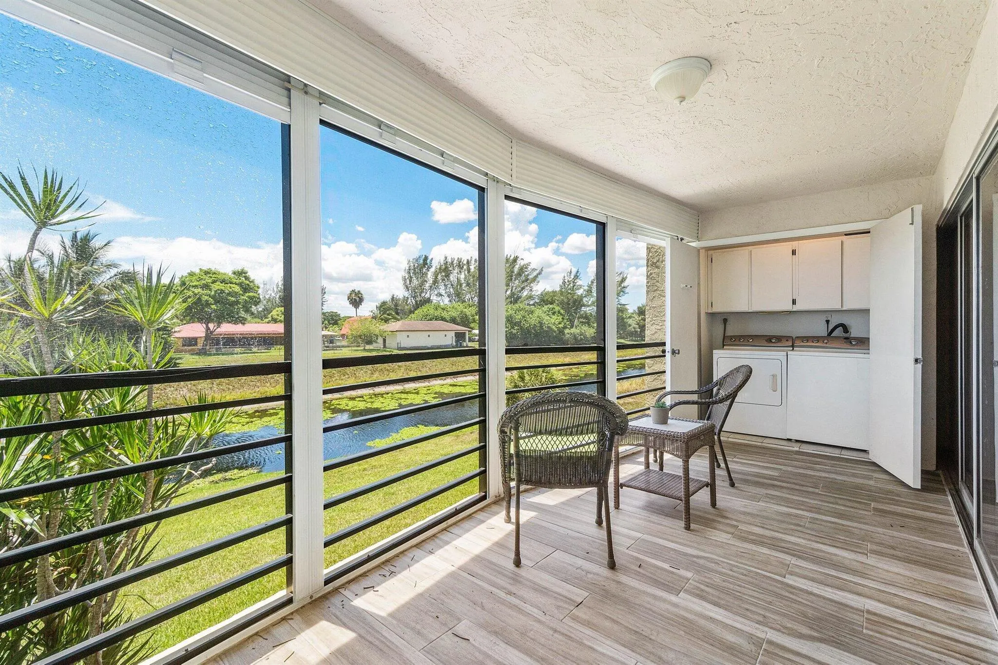 23395 Carolwood Lane, #207