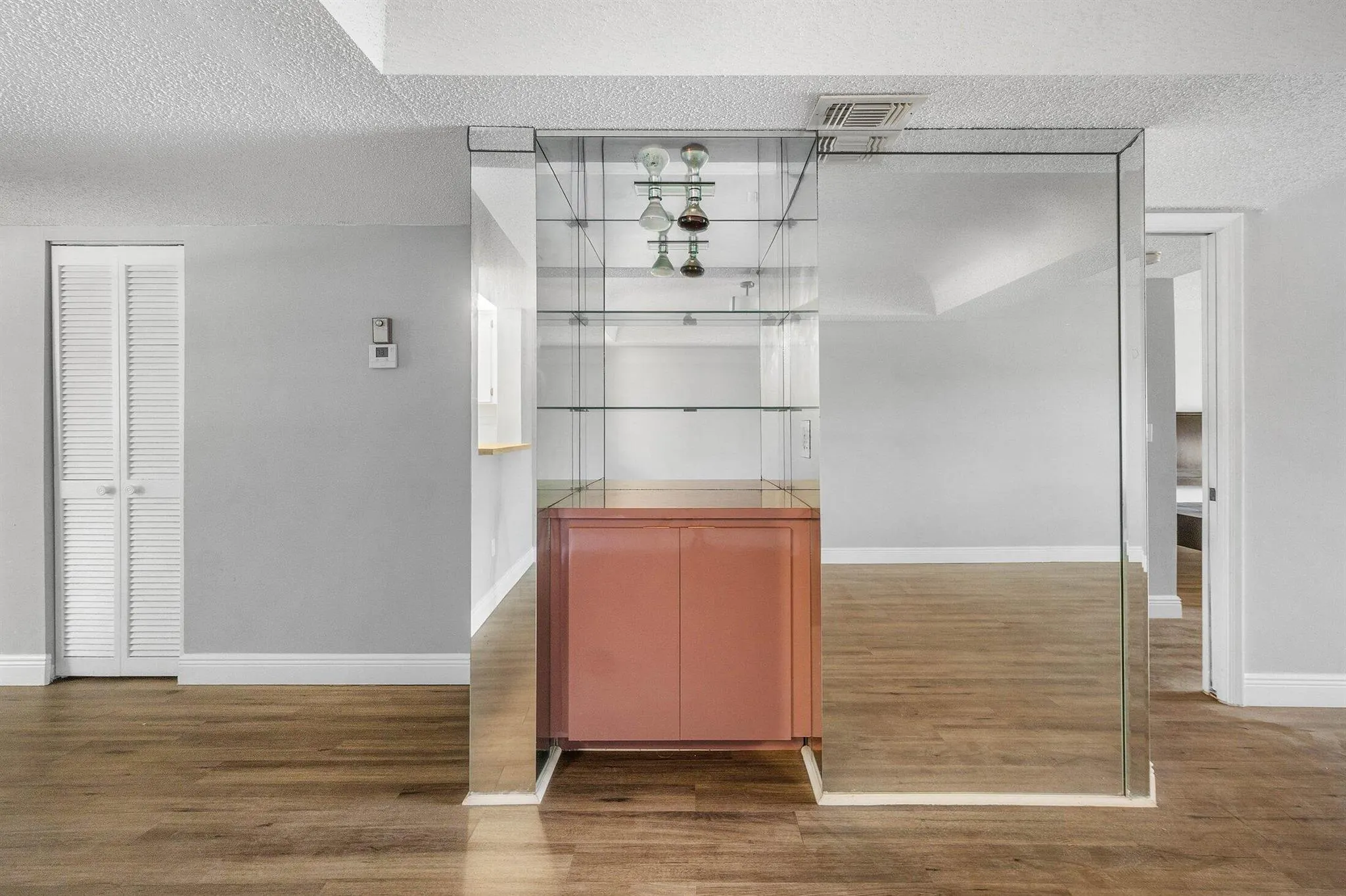 23395 Carolwood Lane, #207
