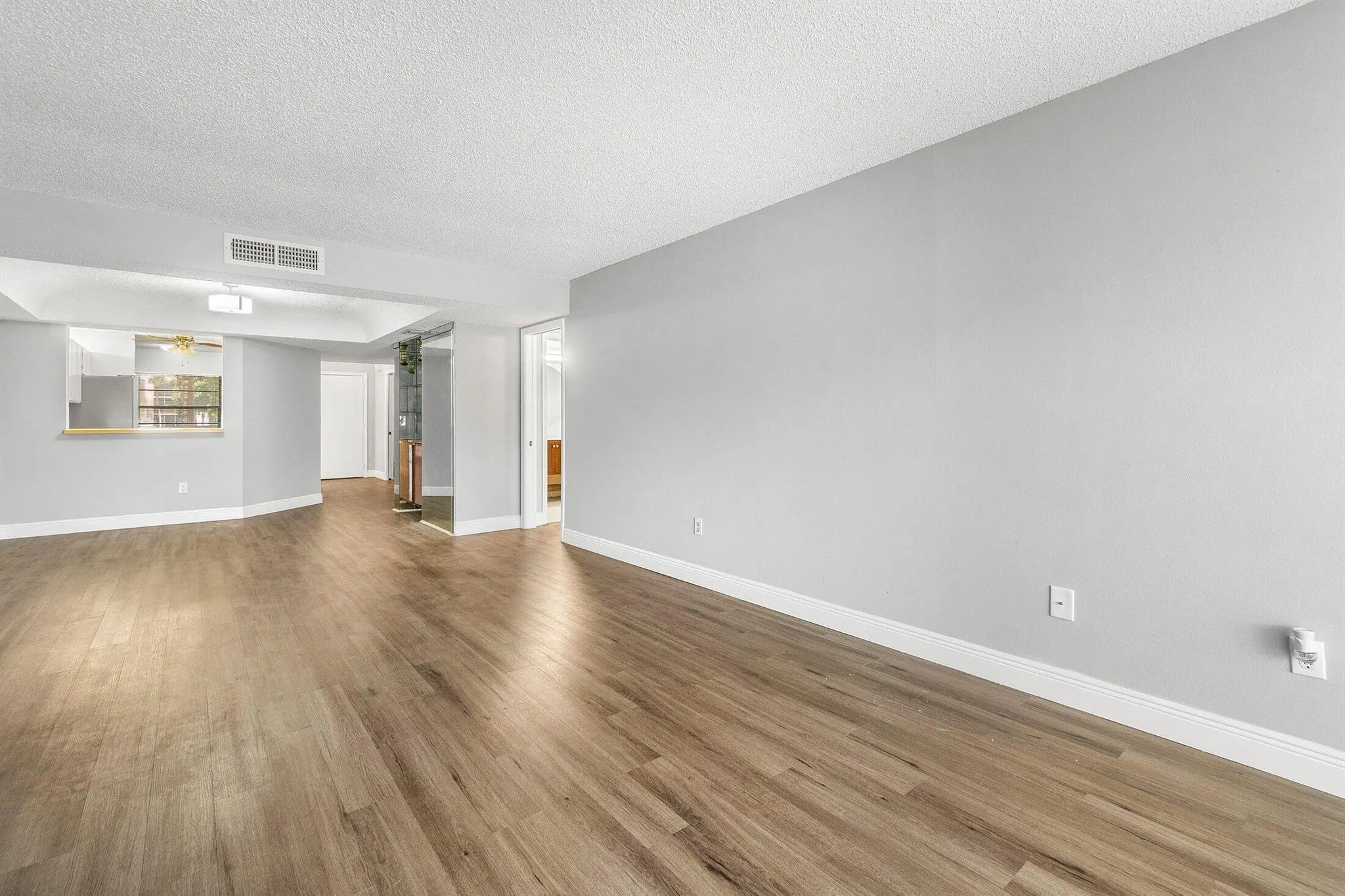 23395 Carolwood Lane, #207