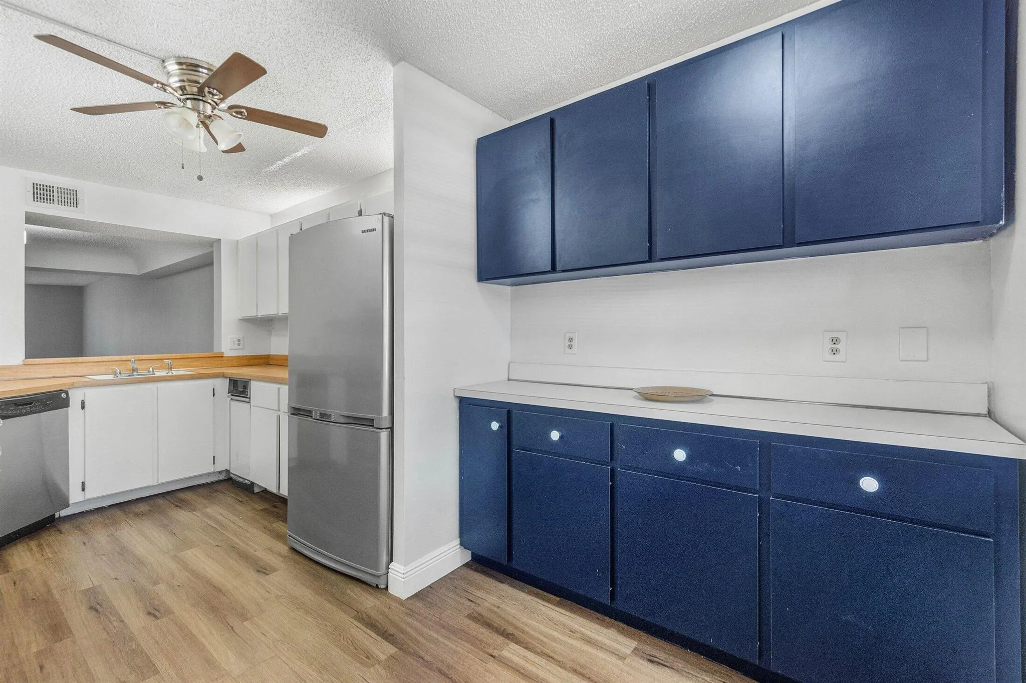 23395 Carolwood Lane, #207