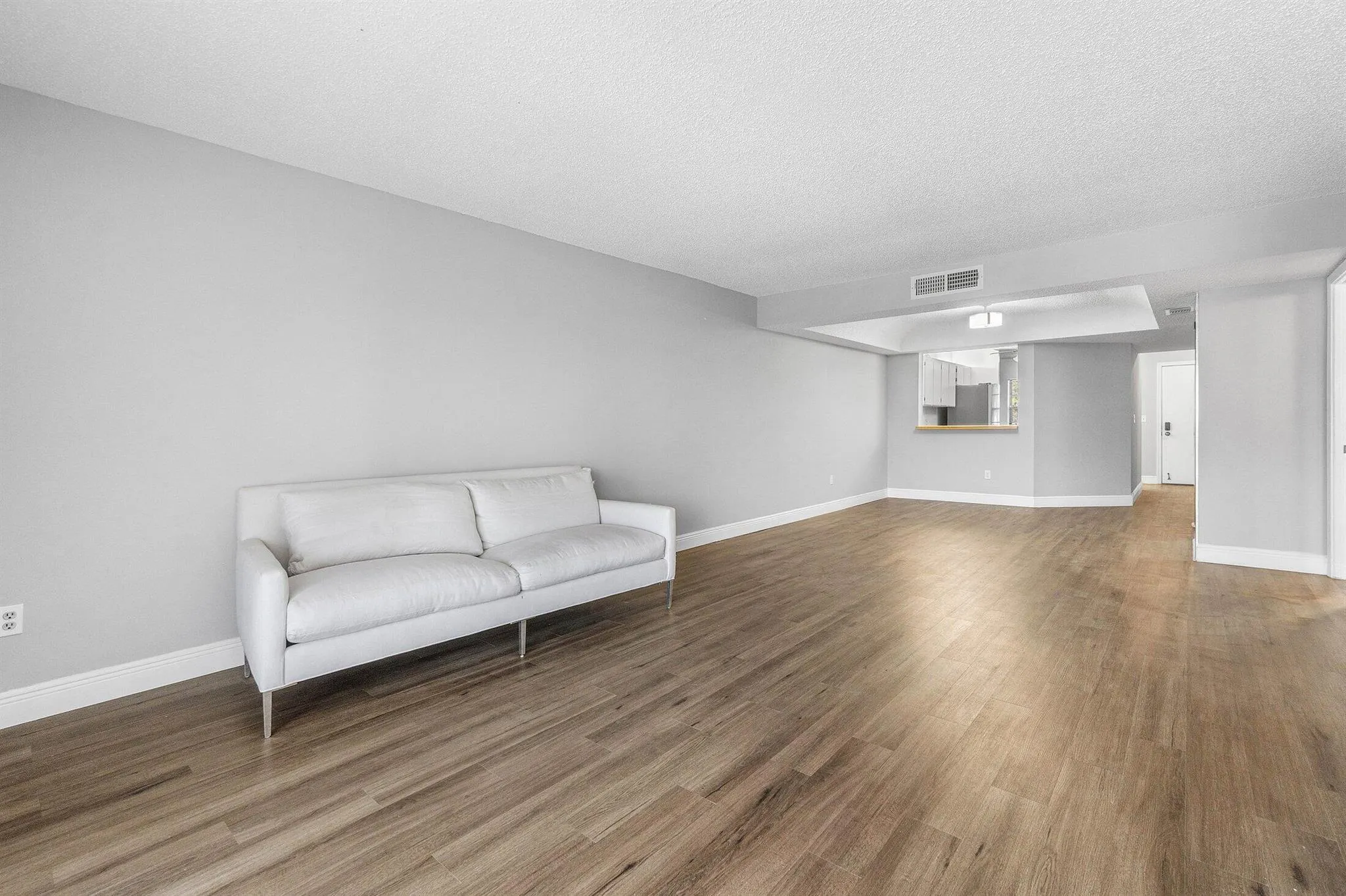 23395 Carolwood Lane, #207