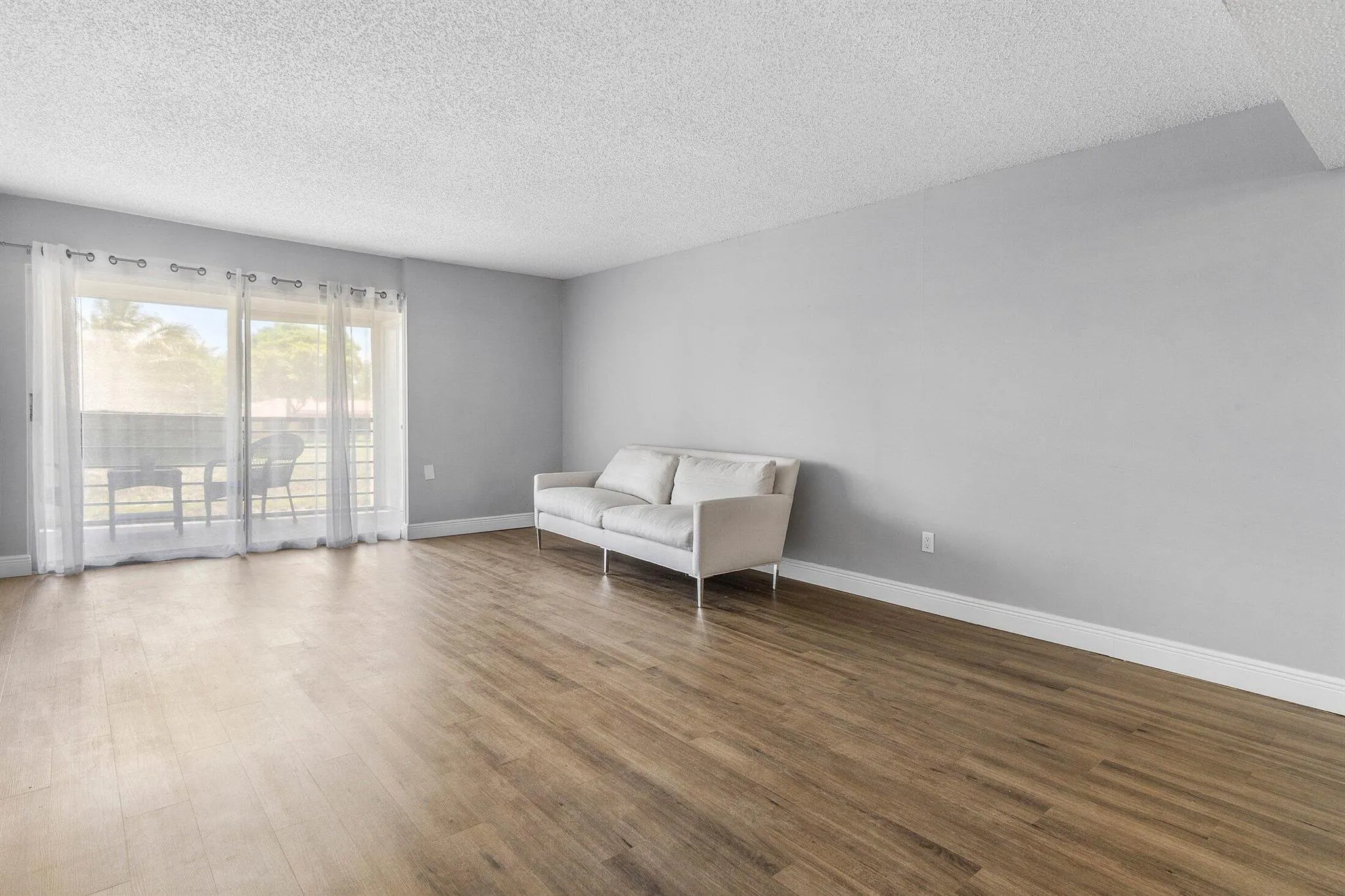 23395 Carolwood Lane, #207