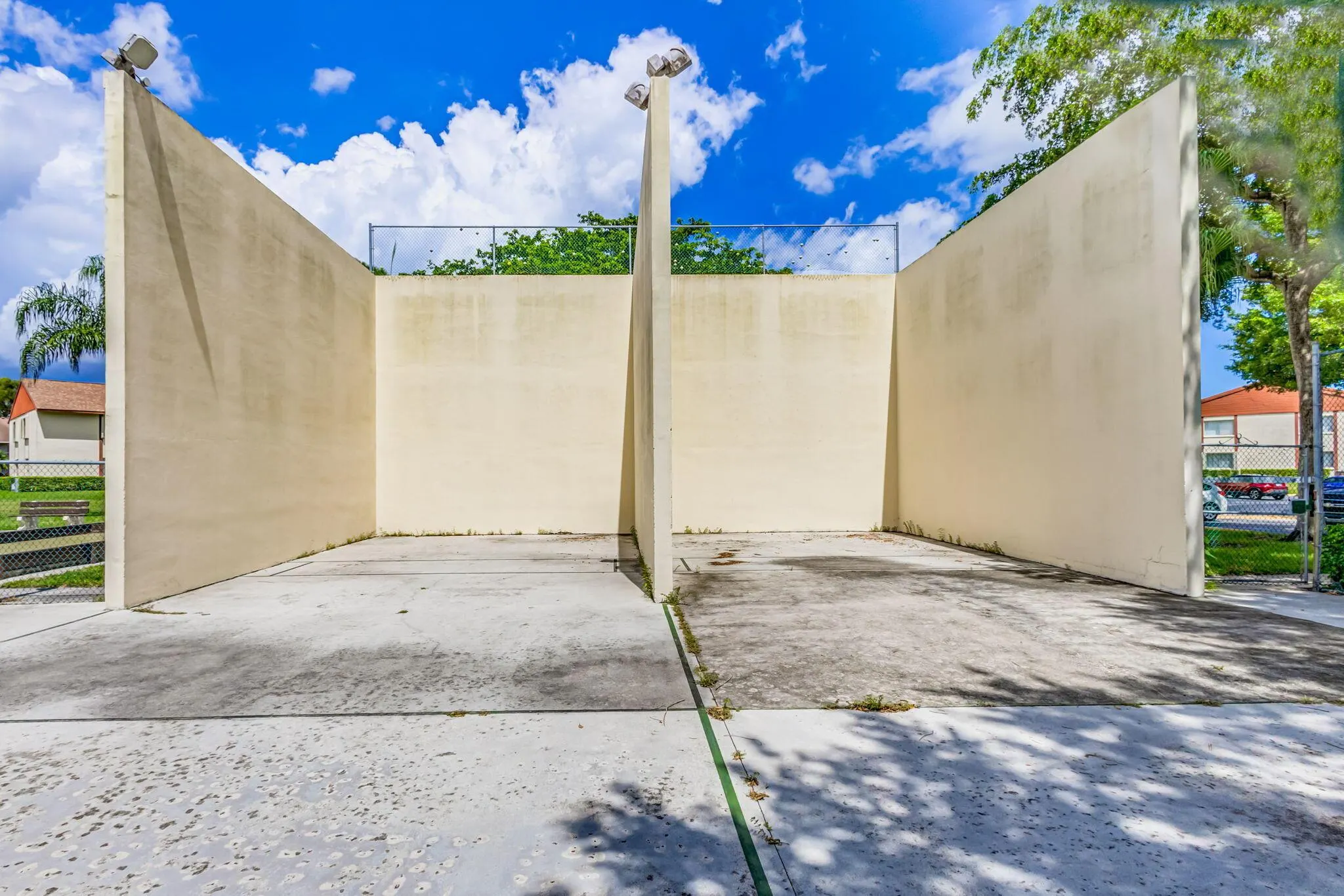 4919 Sable Pine Circle Circle, #C