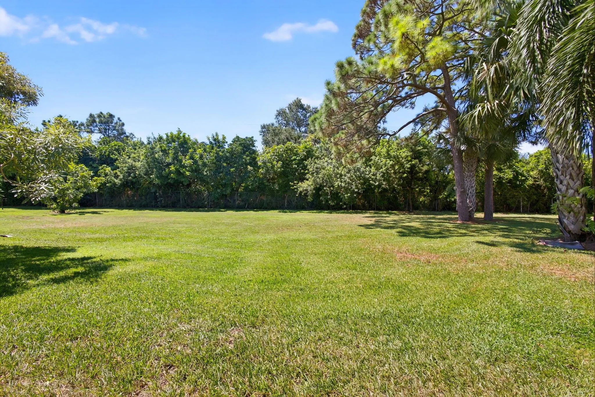 4919 Sable Pine Circle Circle, #C