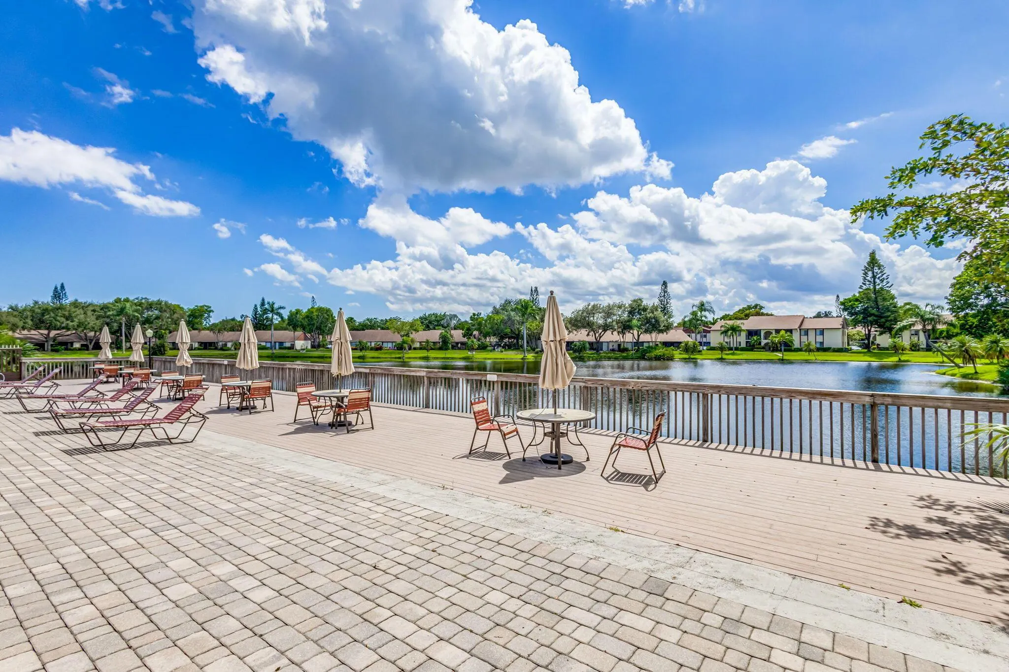 4919 Sable Pine Circle Circle, #C