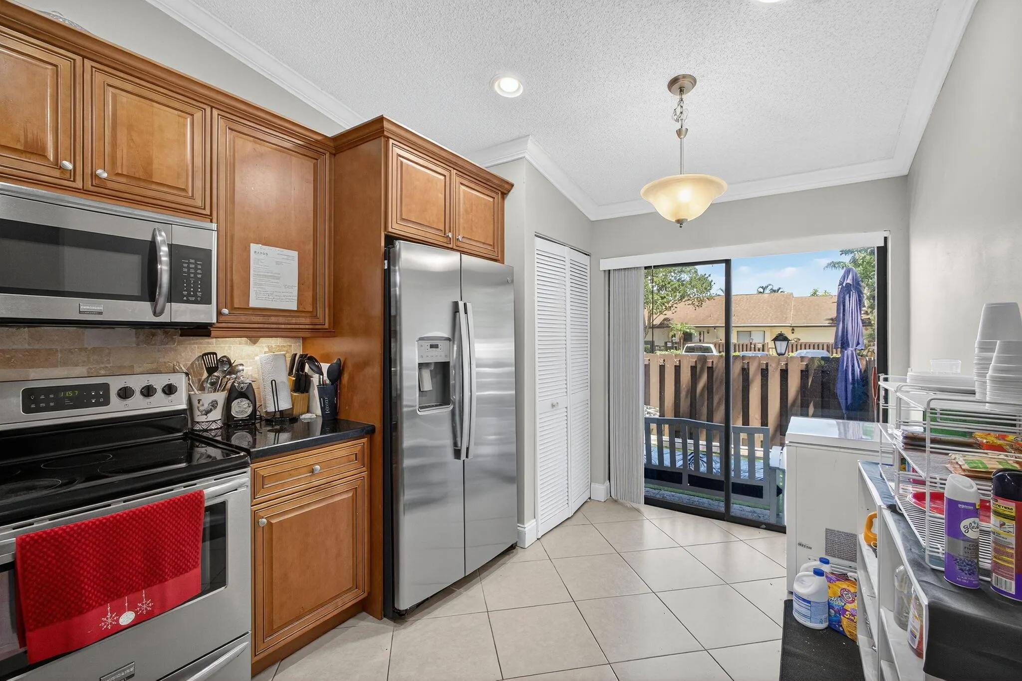 4919 Sable Pine Circle Circle, #C