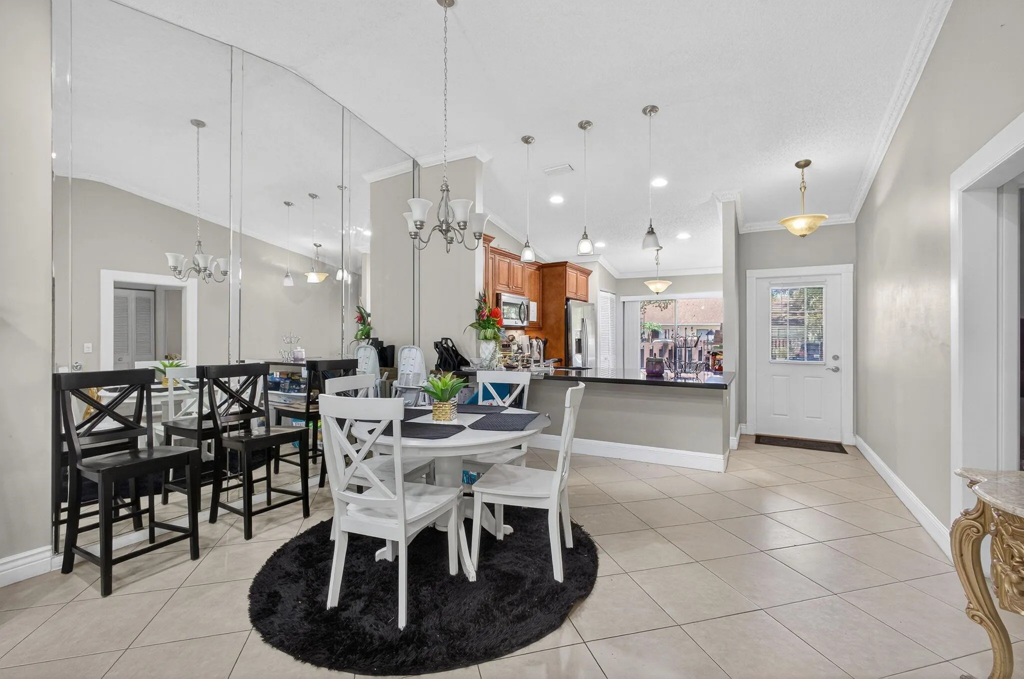 4919 Sable Pine Circle Circle, #C