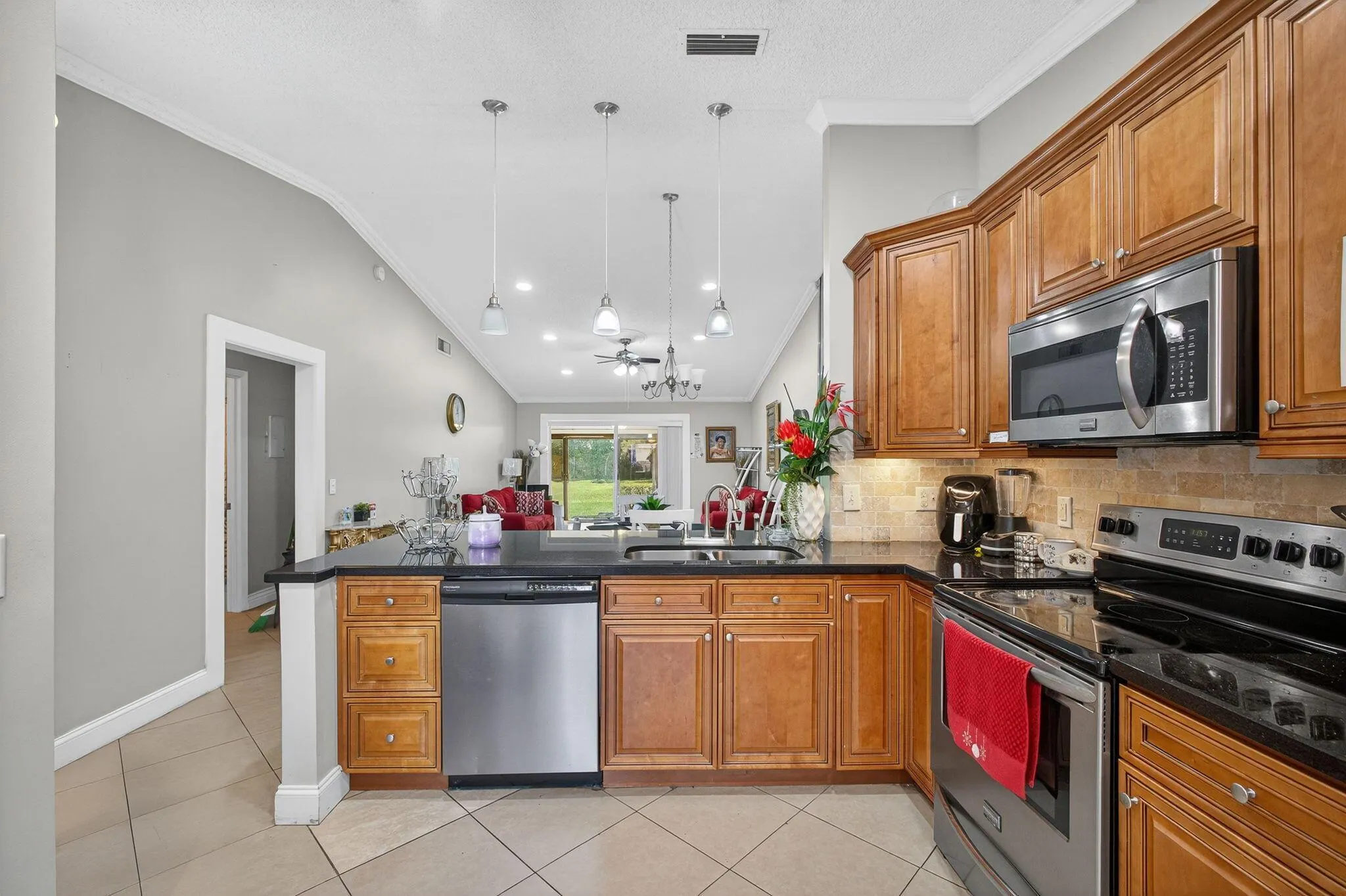 4919 Sable Pine Circle Circle, #C