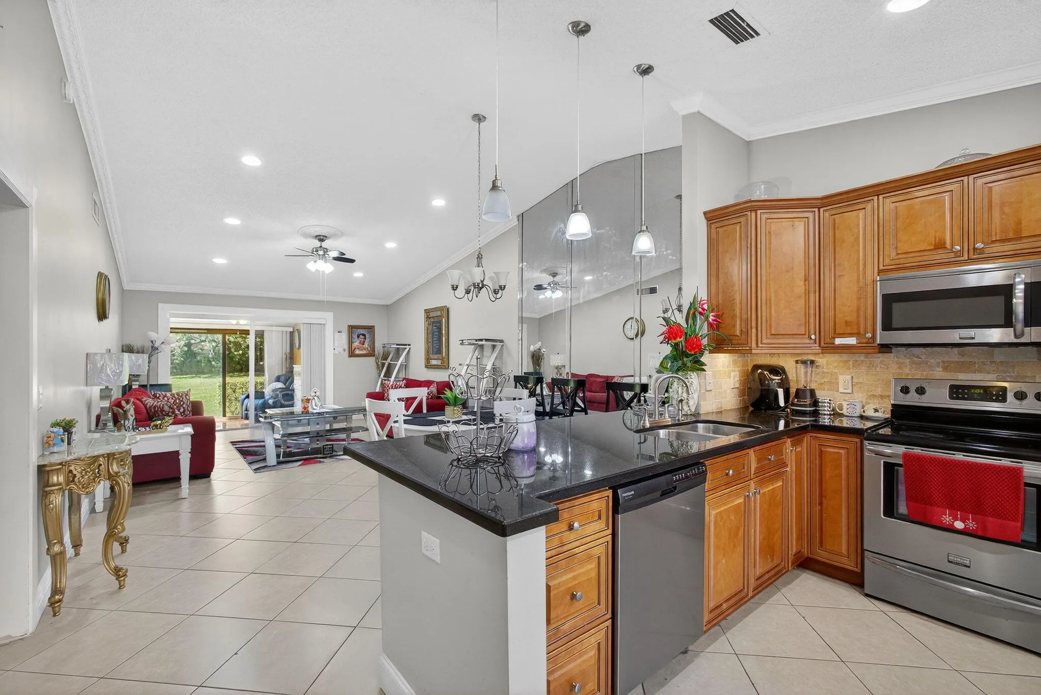 4919 Sable Pine Circle Circle, #C