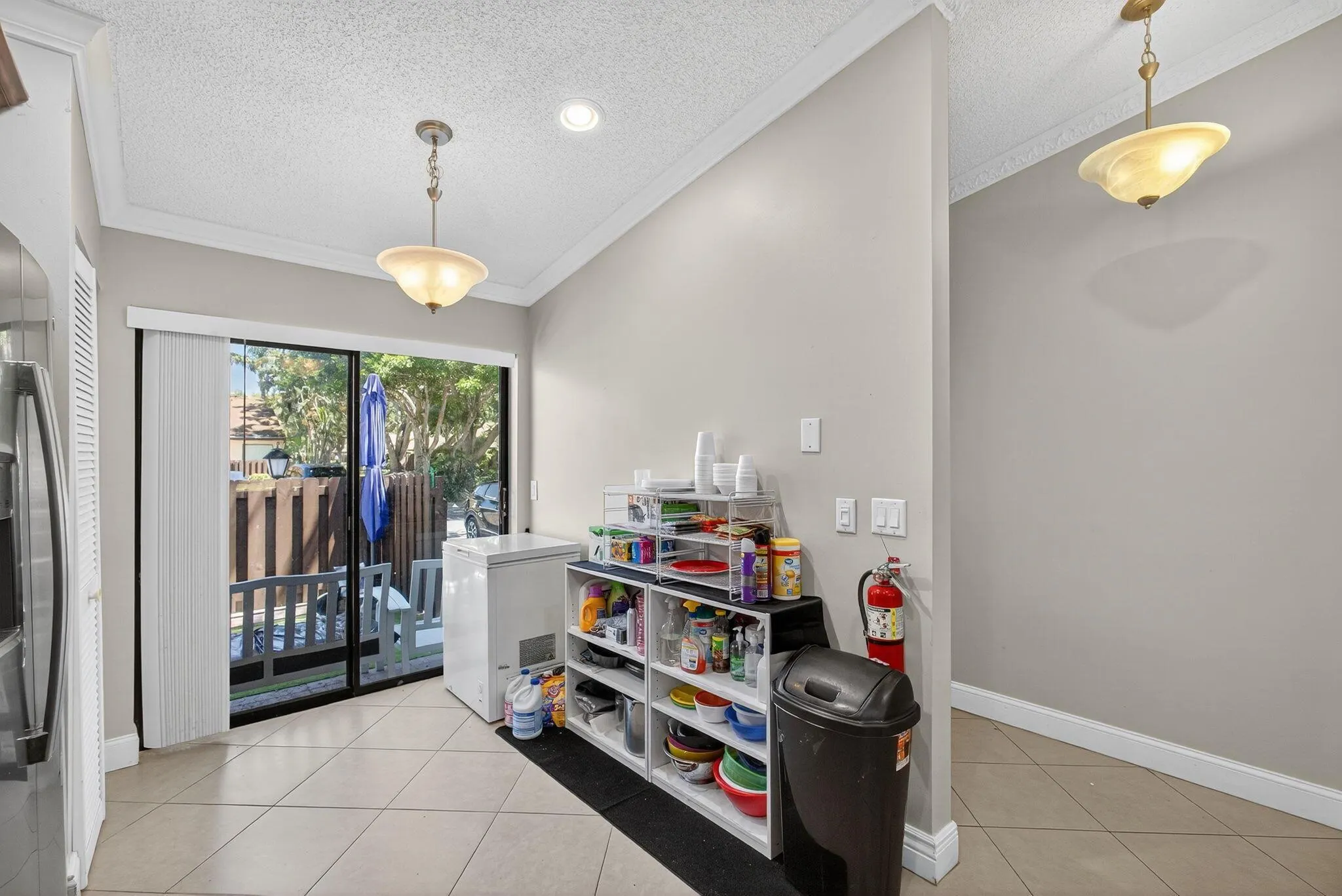 4919 Sable Pine Circle Circle, #C