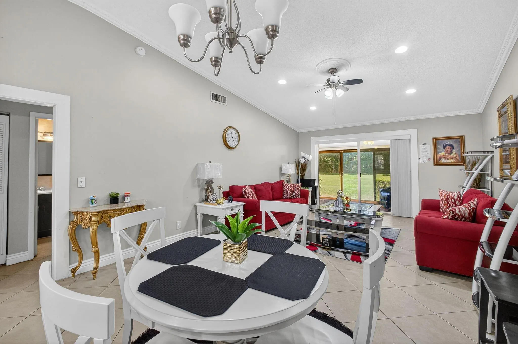 4919 Sable Pine Circle Circle, #C
