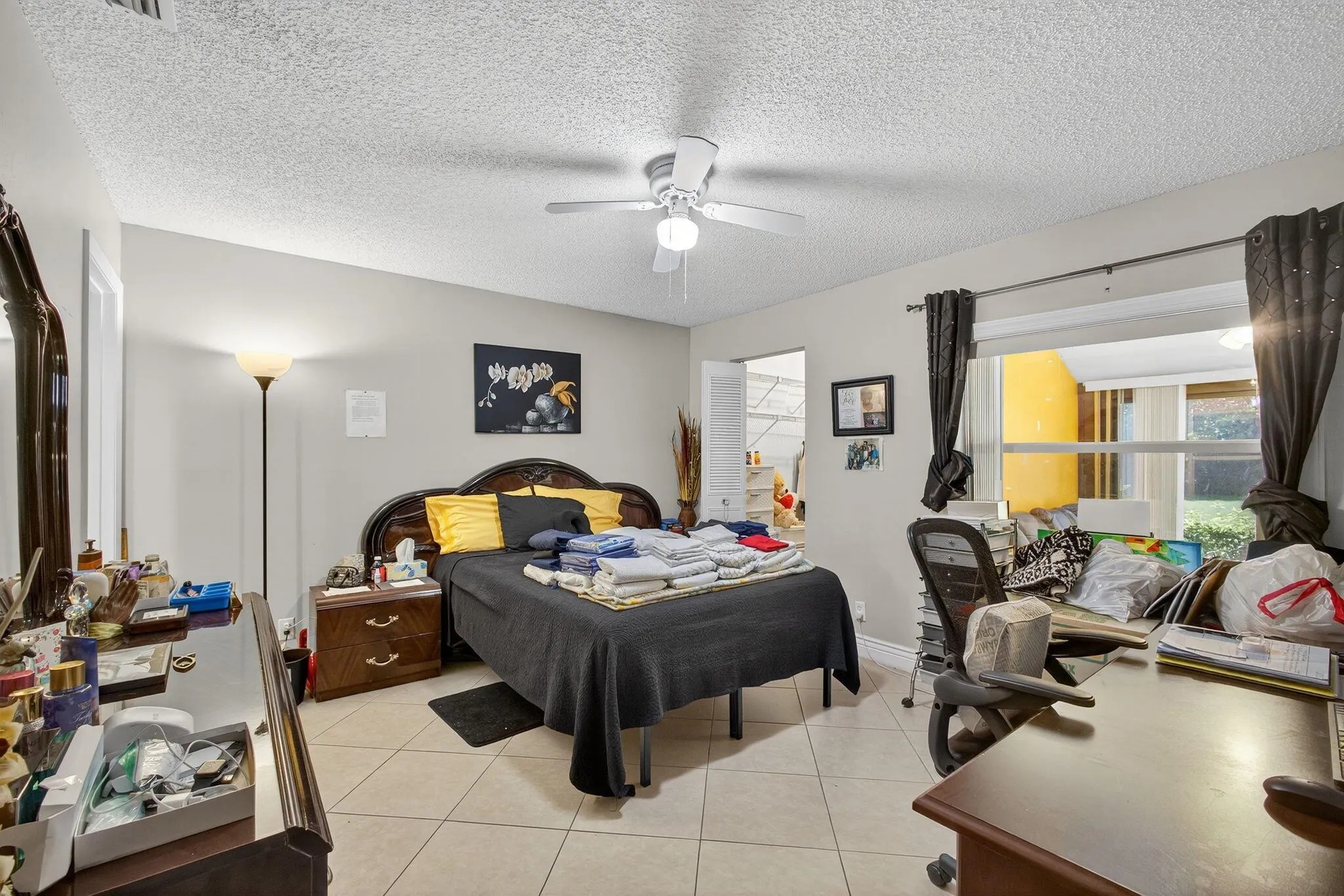 4919 Sable Pine Circle Circle, #C