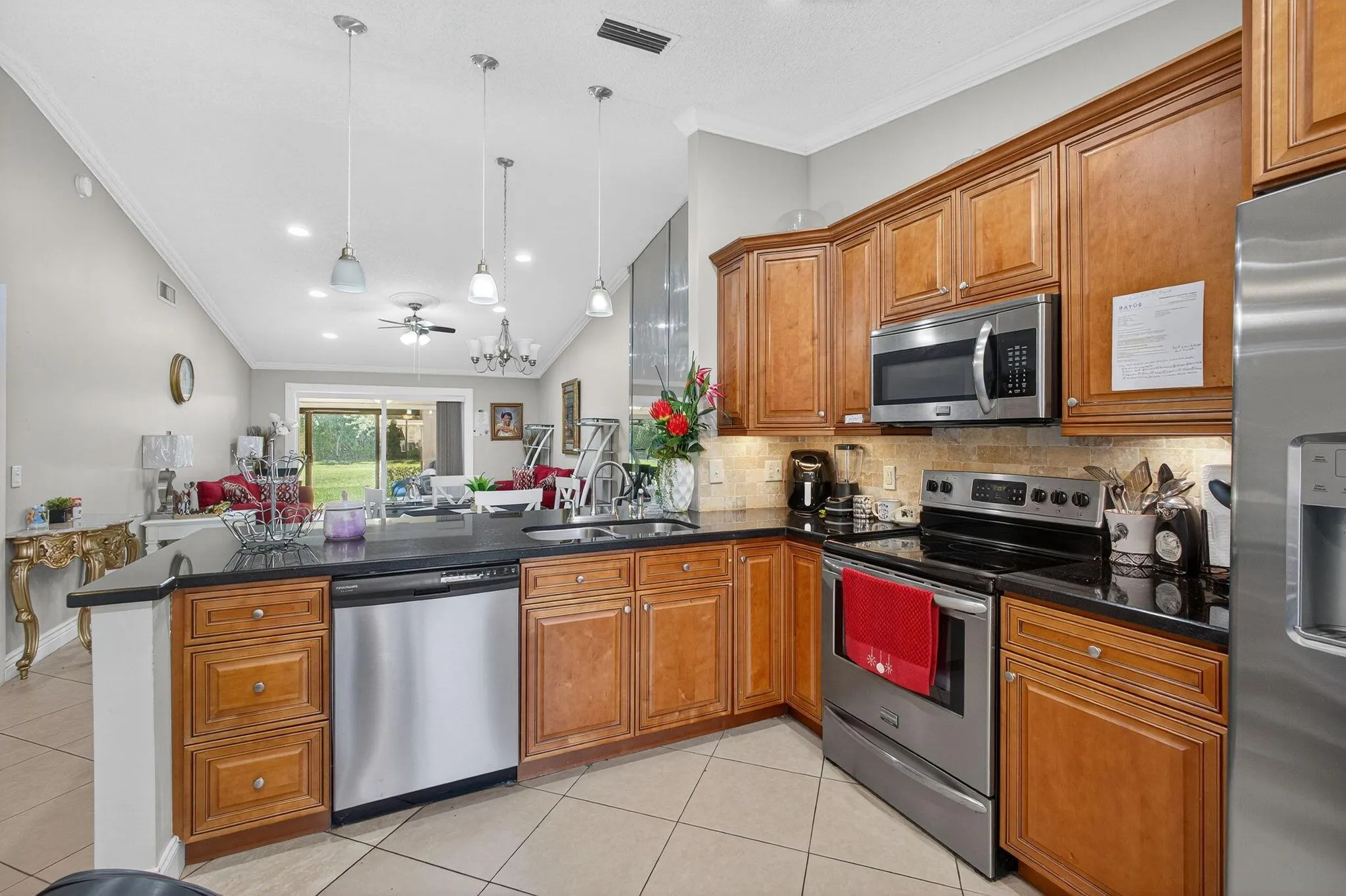 4919 Sable Pine Circle Circle, #C