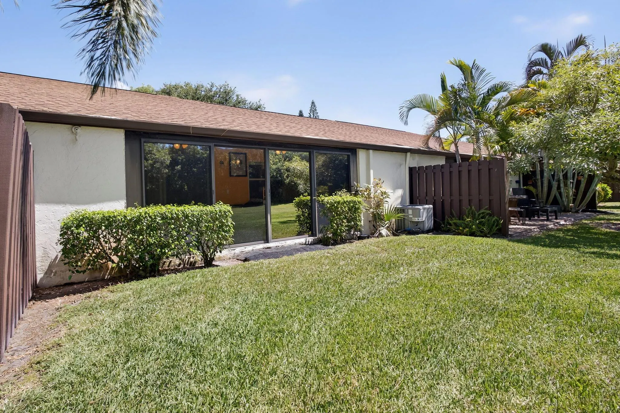 4919 Sable Pine Circle Circle, #C