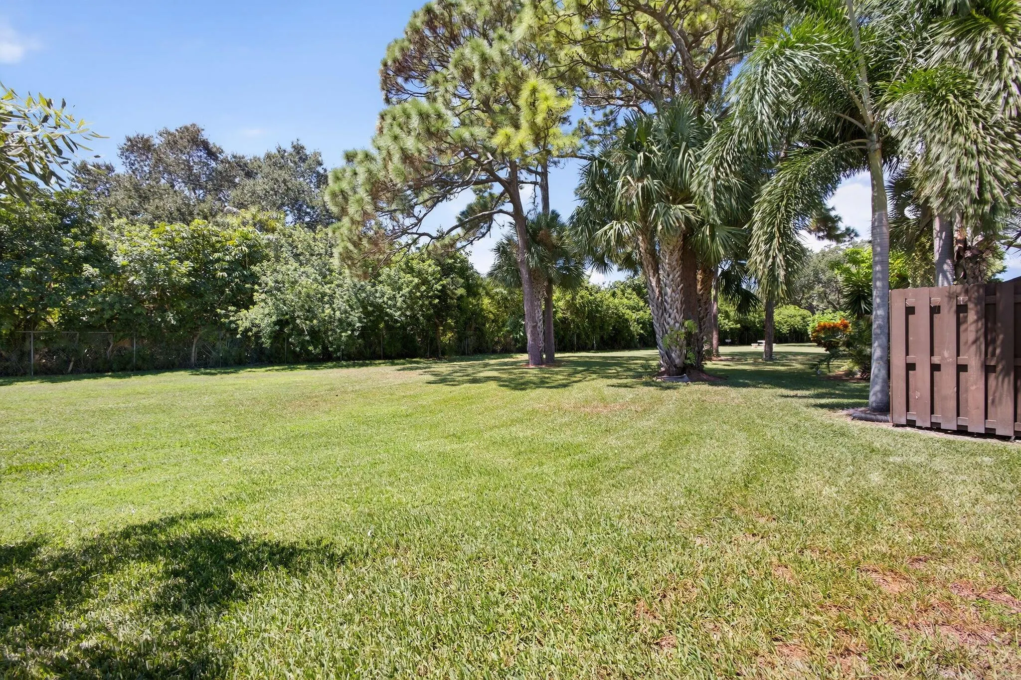 4919 Sable Pine Circle Circle, #C