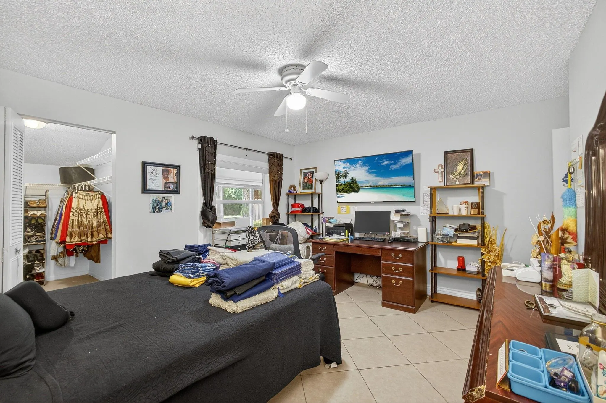 4919 Sable Pine Circle Circle, #C