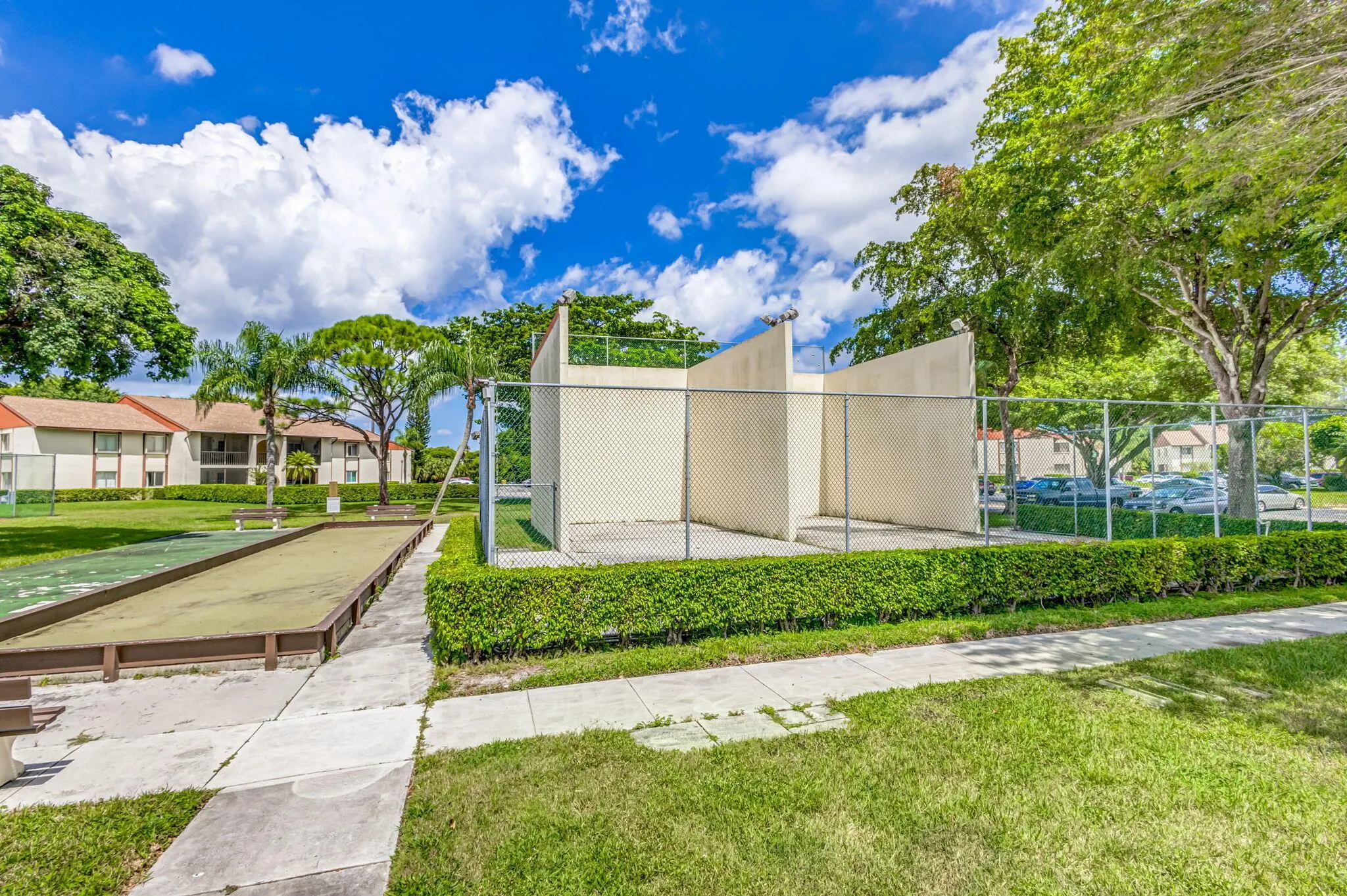 4919 Sable Pine Circle Circle, #C