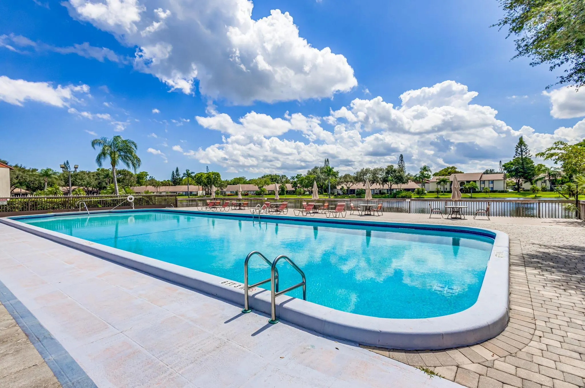 4919 Sable Pine Circle Circle, #C