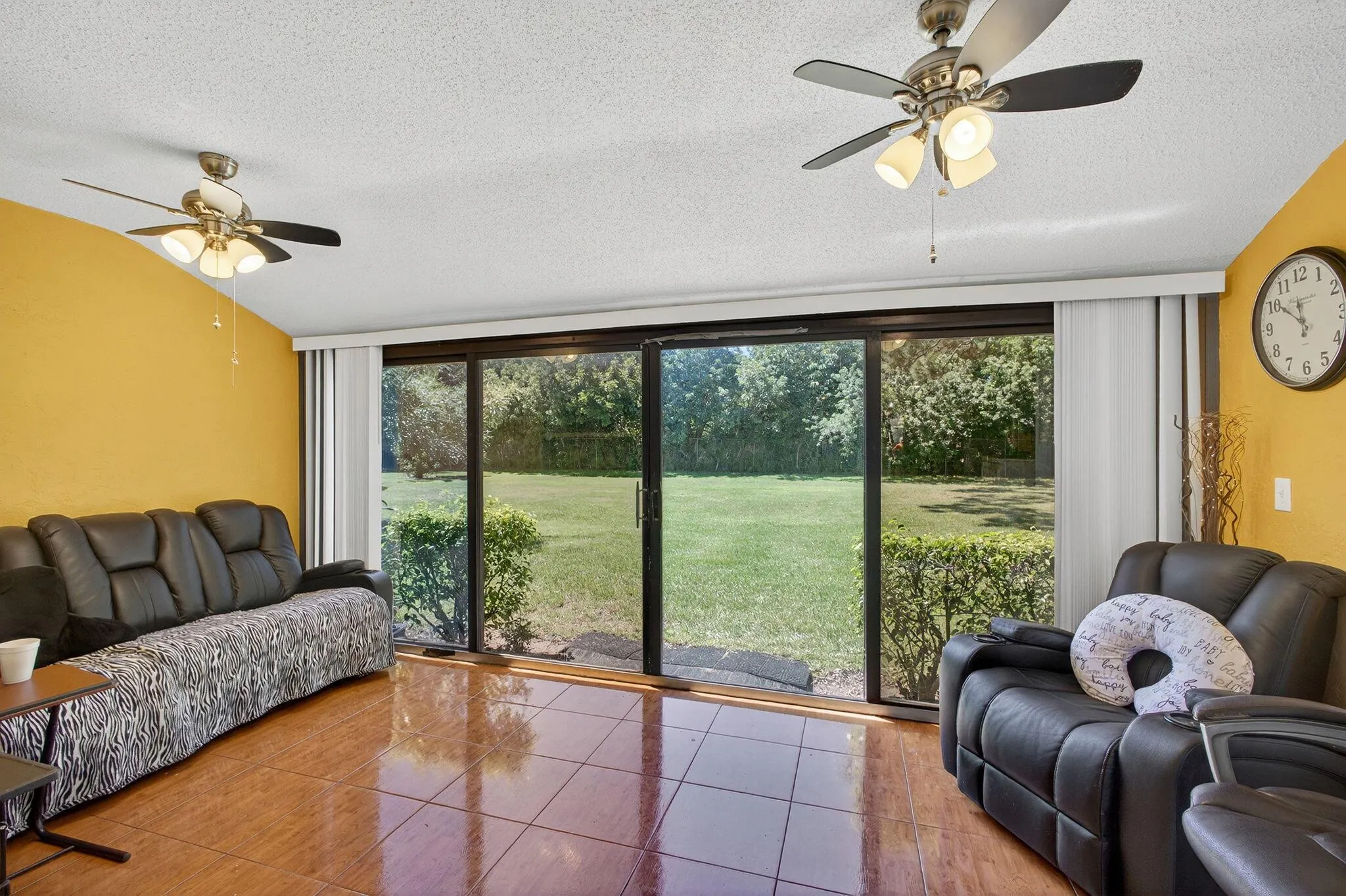 4919 Sable Pine Circle Circle, #C