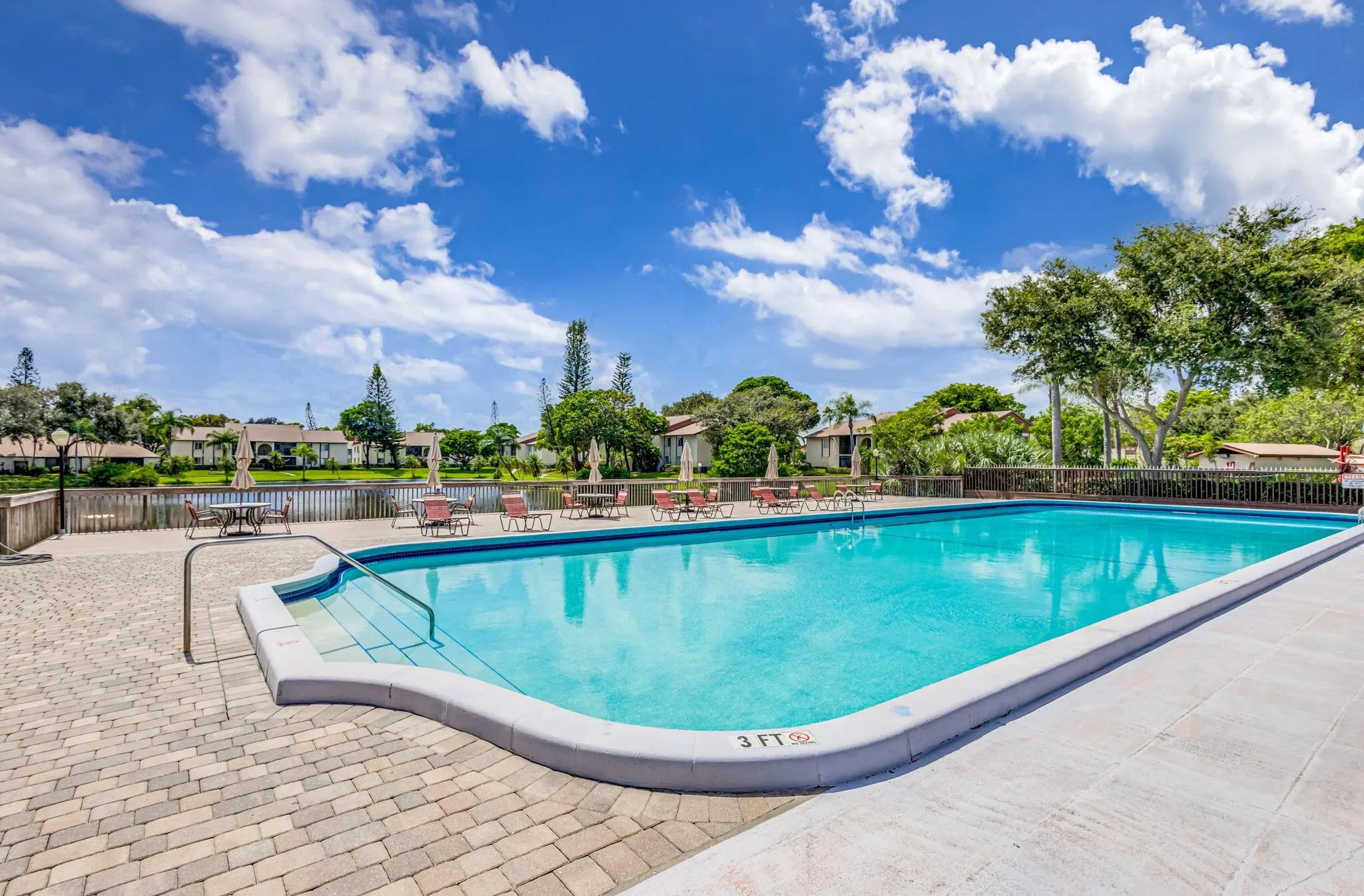 4919 Sable Pine Circle Circle, #C