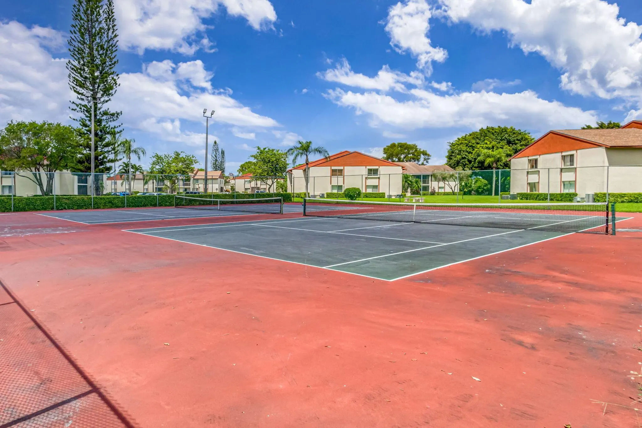 4919 Sable Pine Circle Circle, #C