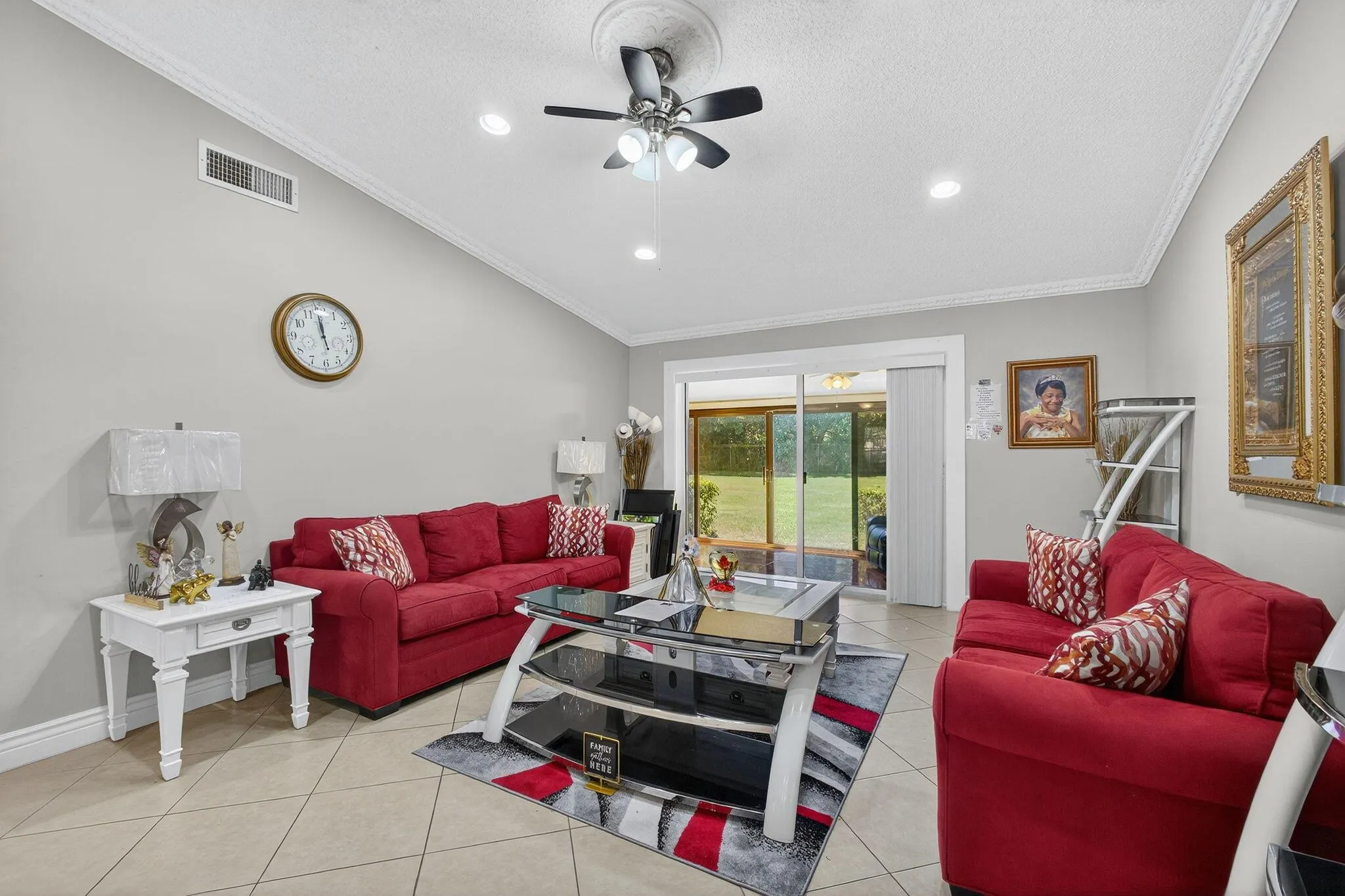 4919 Sable Pine Circle Circle, #C