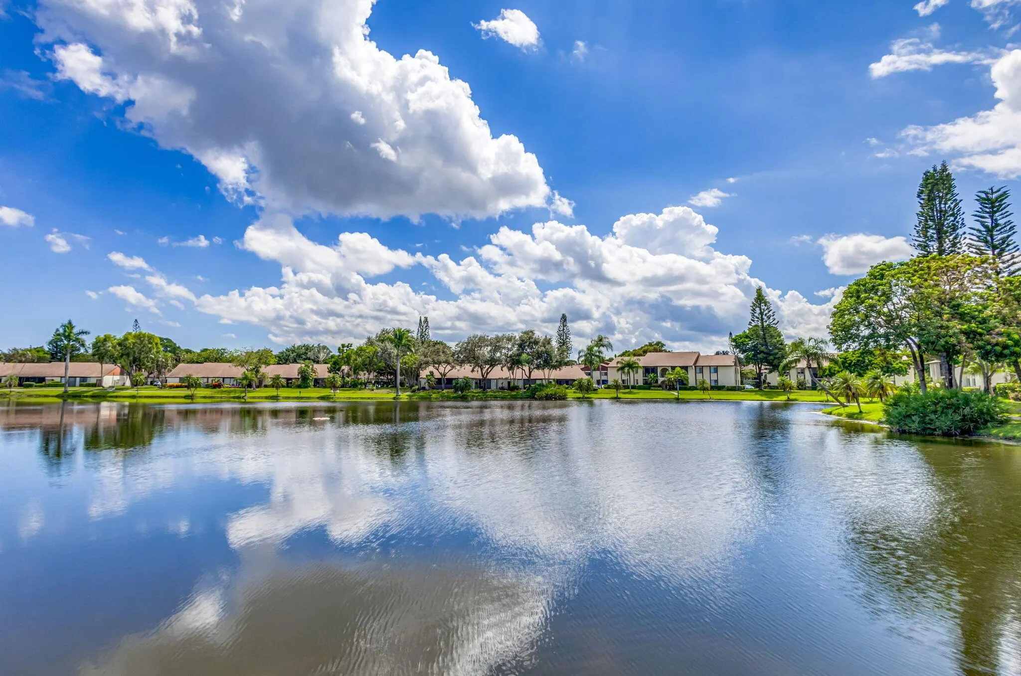 4919 Sable Pine Circle Circle, #C