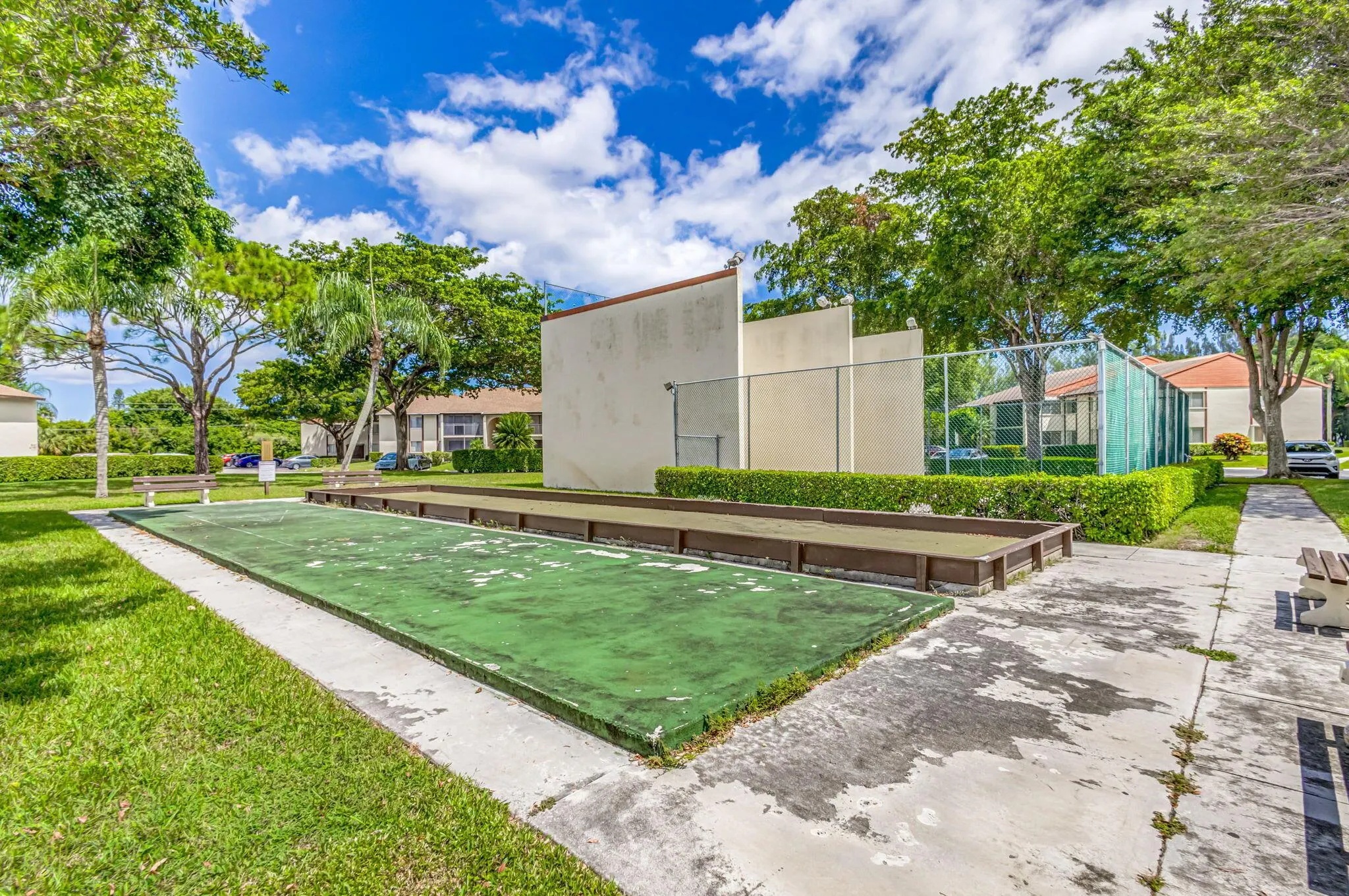 4919 Sable Pine Circle Circle, #C