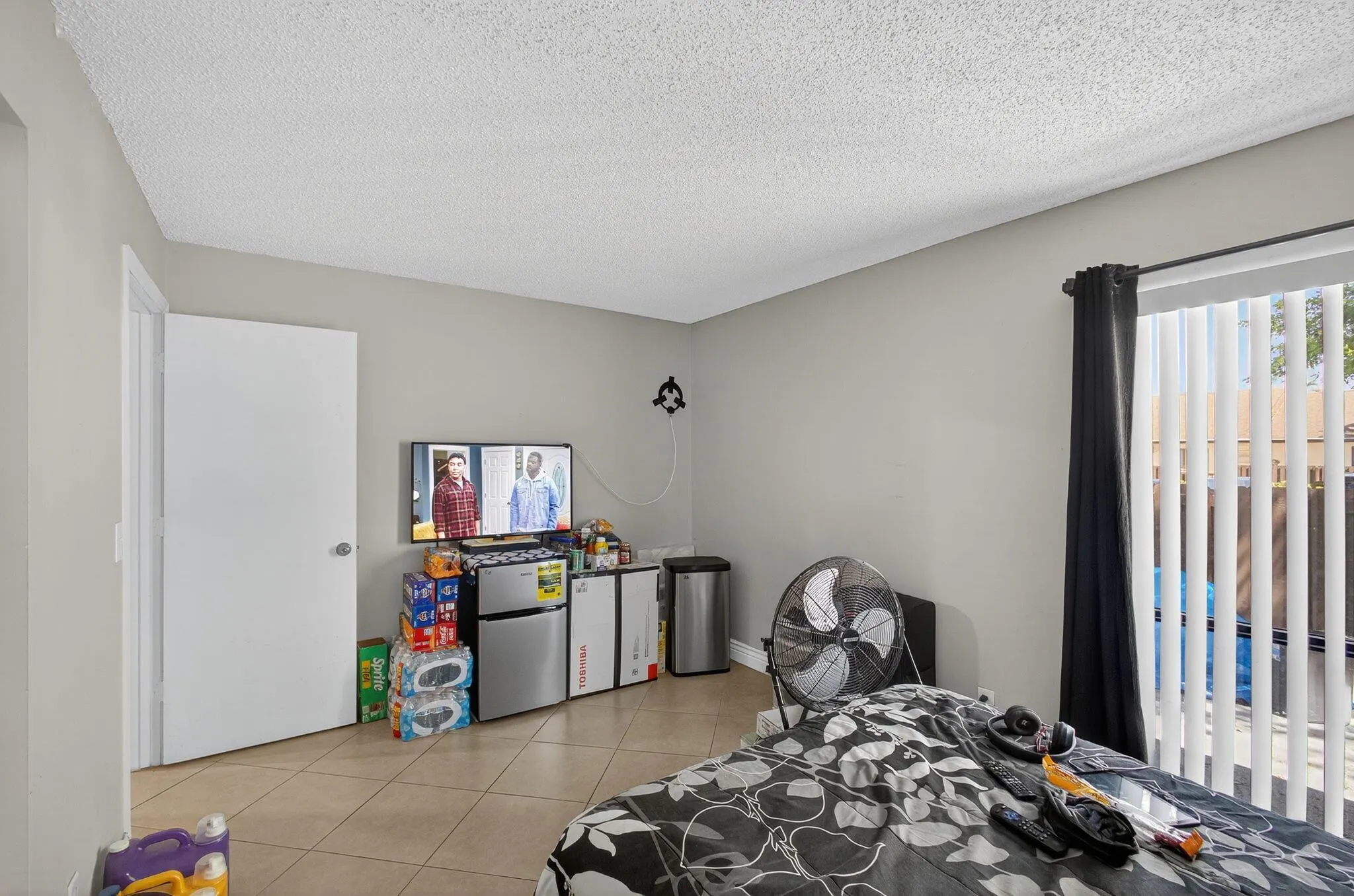 4919 Sable Pine Circle Circle, #C